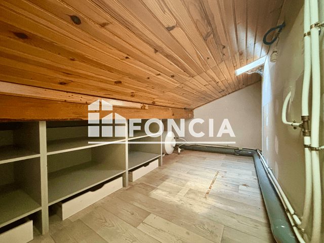 Appartement à louer, 72m², Saint-Jean-de-Luz