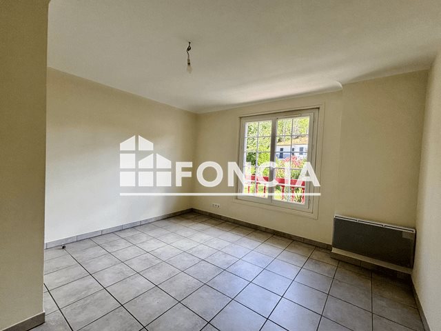 Appartement à louer, 72m², Saint-Jean-de-Luz