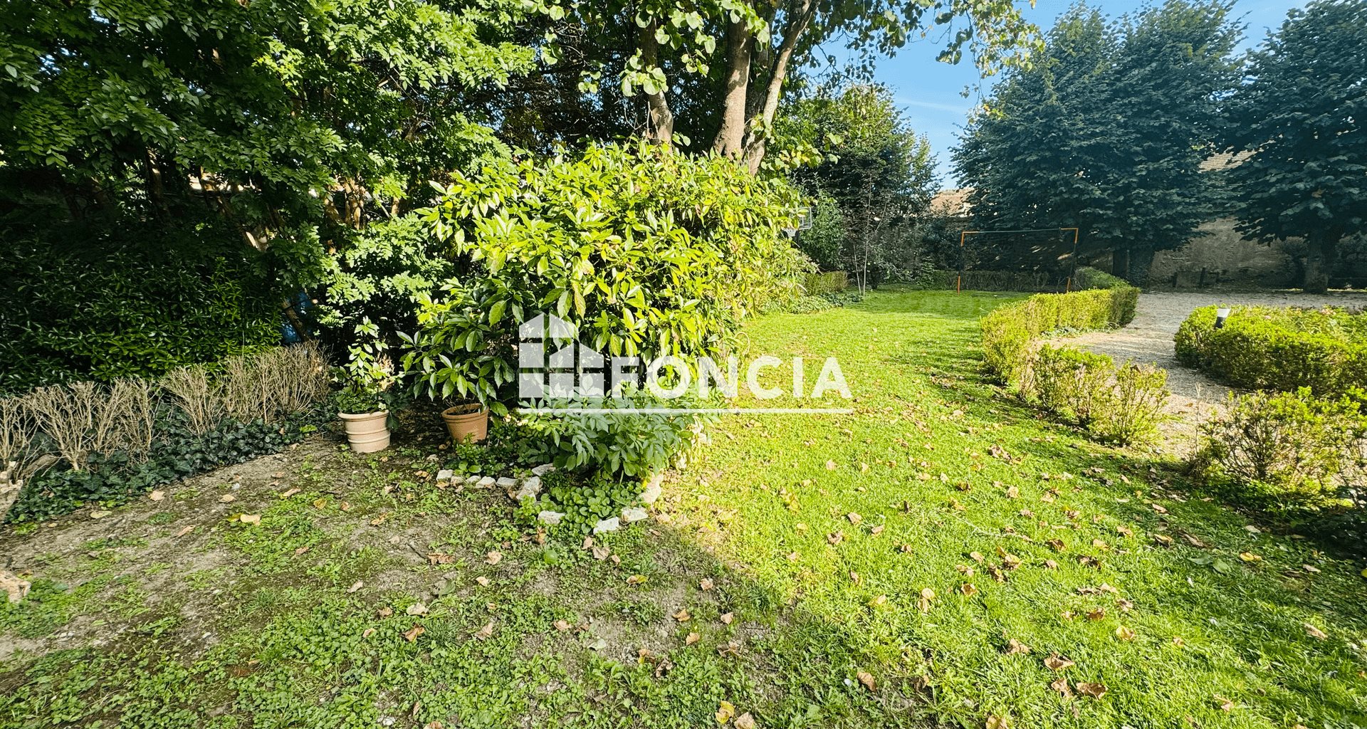 Appartement à louer, 50m², Auxerre