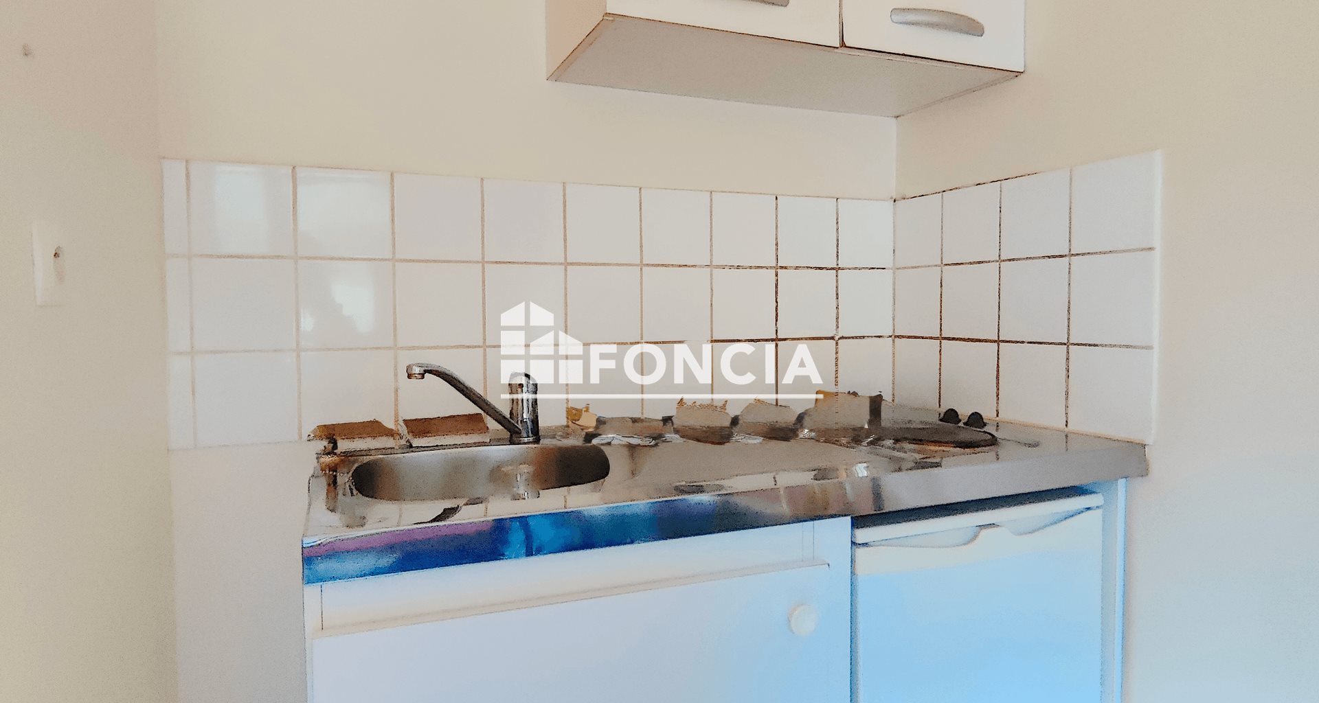 Appartement à vendre, 15m², Louveciennes