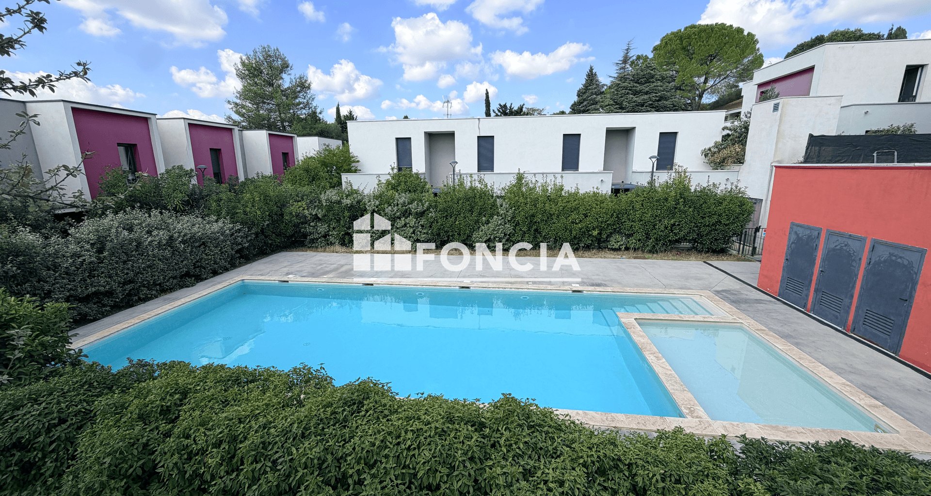 Maison à vendre, 85m², Prades-le-Lez