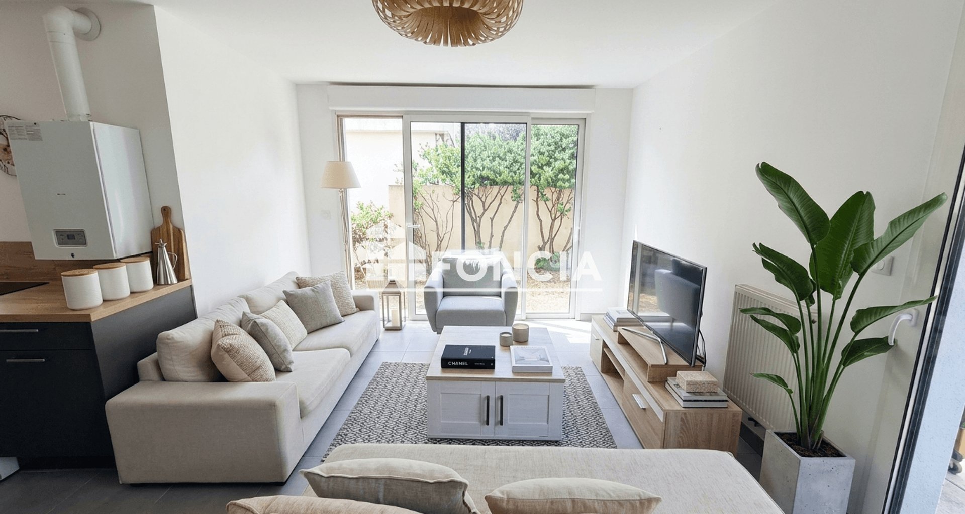 Maison à vendre, 85m², Prades-le-Lez