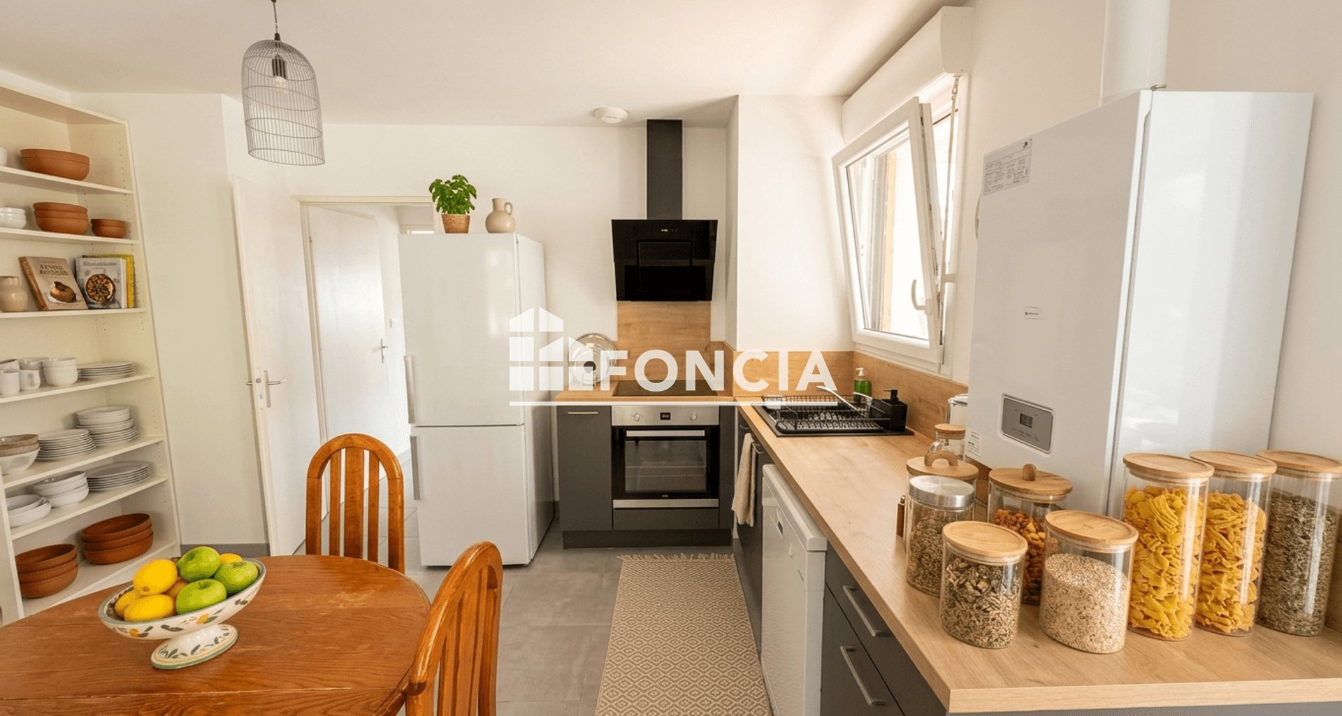 Maison à vendre, 85m², Prades-le-Lez
