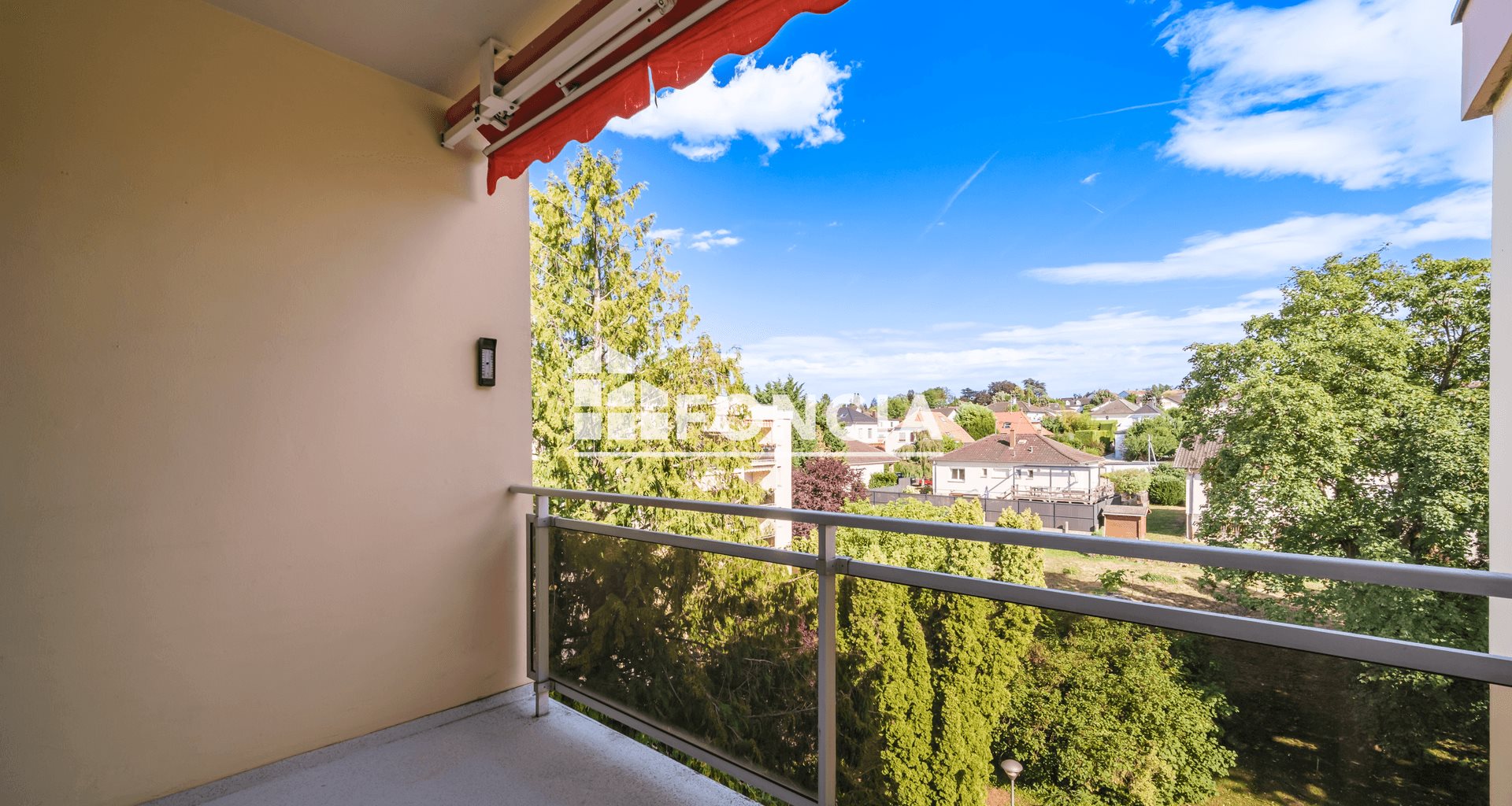 Appartement à vendre, 102m², Riedisheim