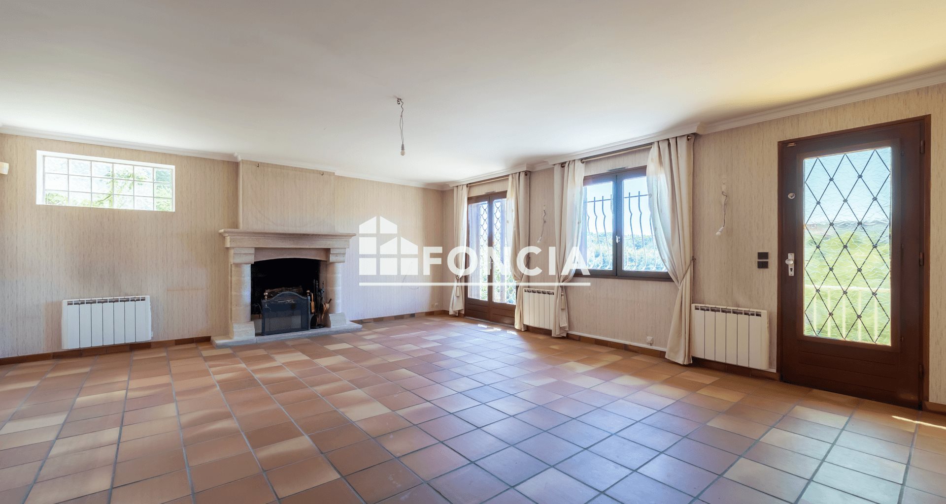 Maison à vendre, 155m², Châtenay-Malabry