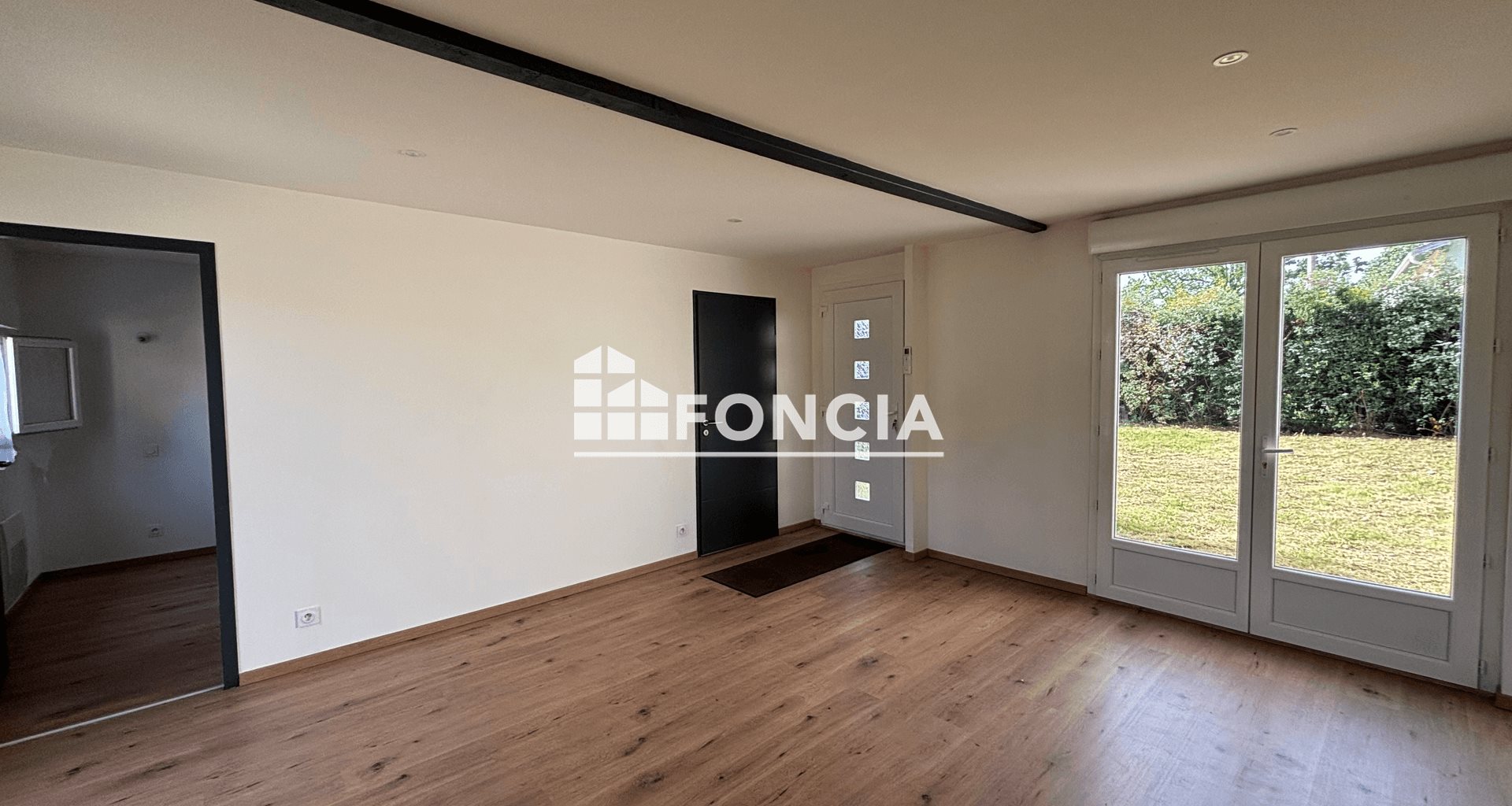 Maison à vendre, 40m², Saïx