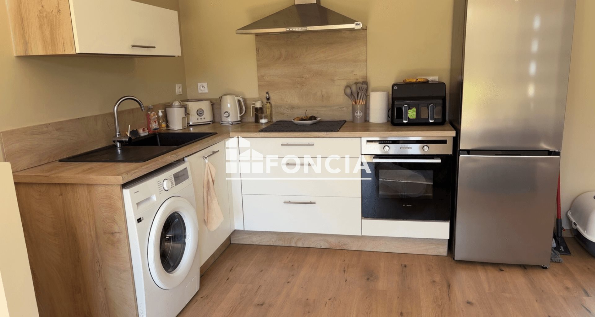 Maison à vendre, 40m², Saïx