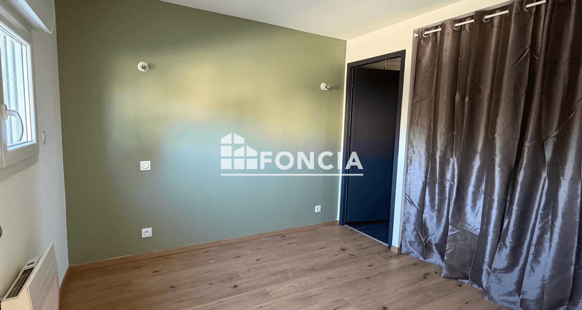 Maison à vendre, 40m², Saïx