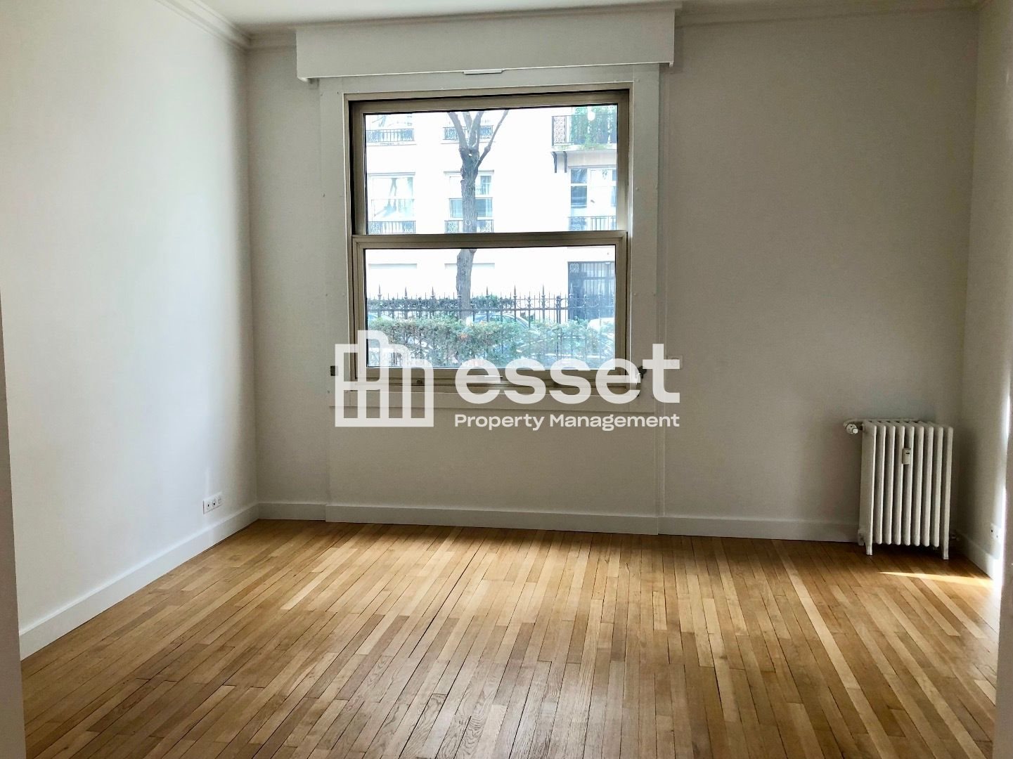 Appartement à louer, 36m², Neuilly-sur-Seine