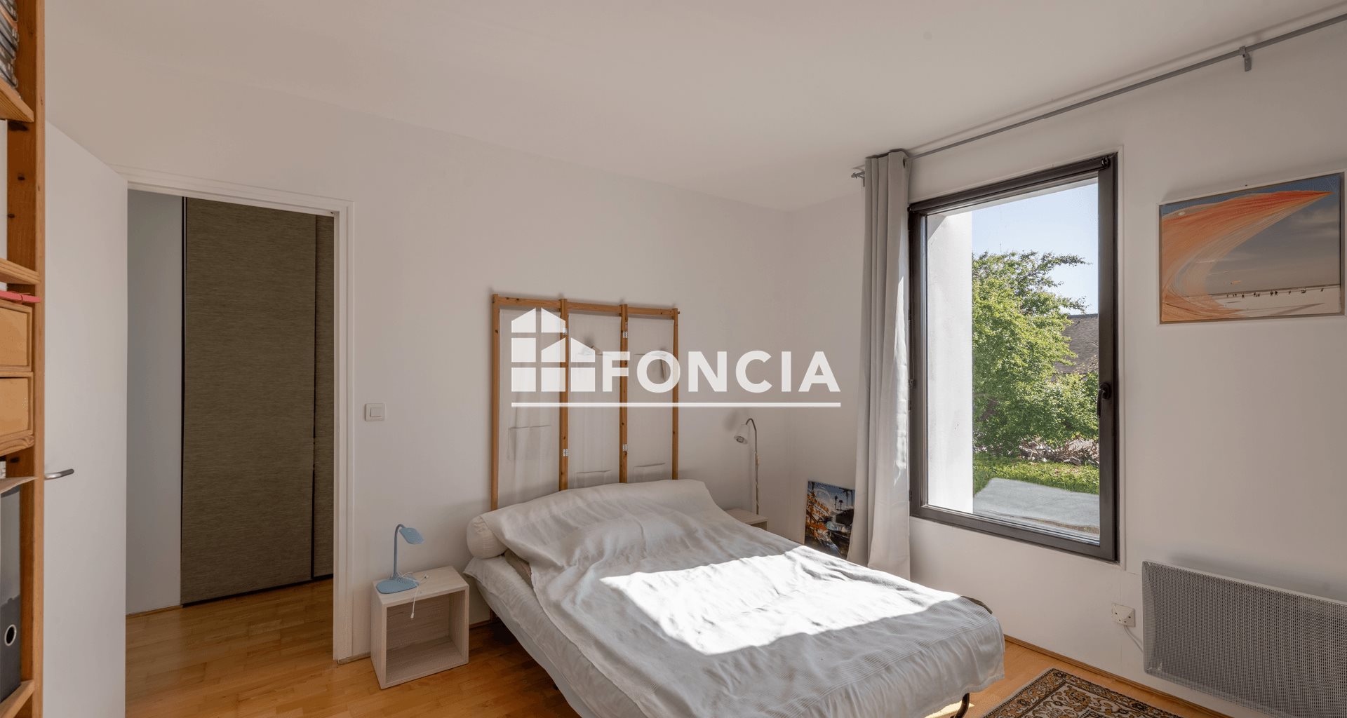 Maison à vendre, 150m², Haussez
