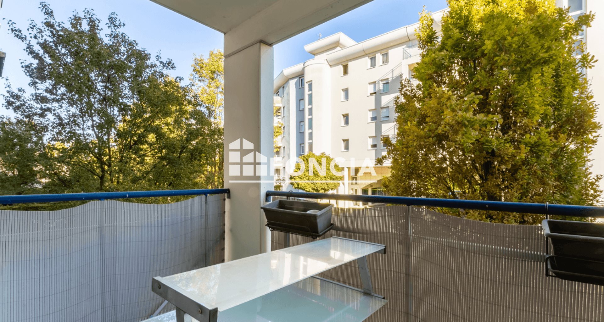 Appartement à vendre, 49m², Strasbourg