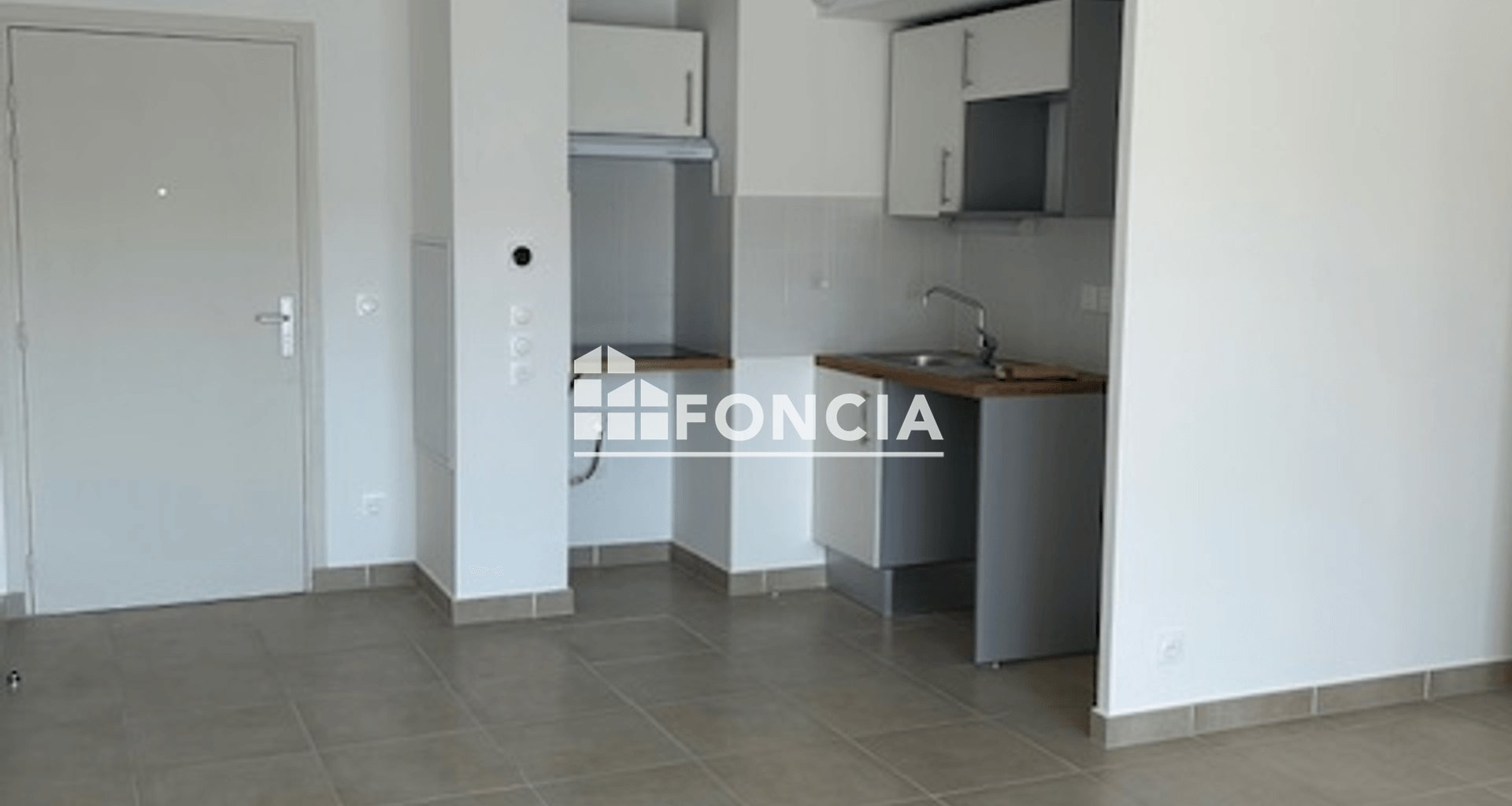 Appartement à louer, 64m², Cavaillon