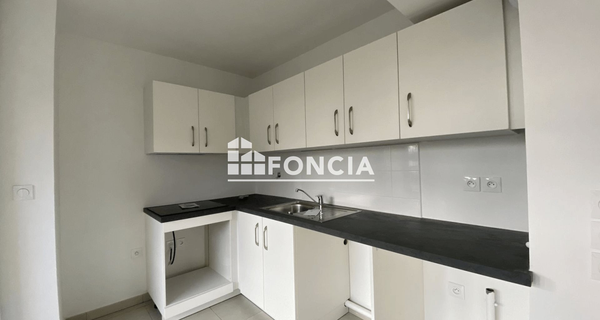 Appartement à louer, 72m², Torcy