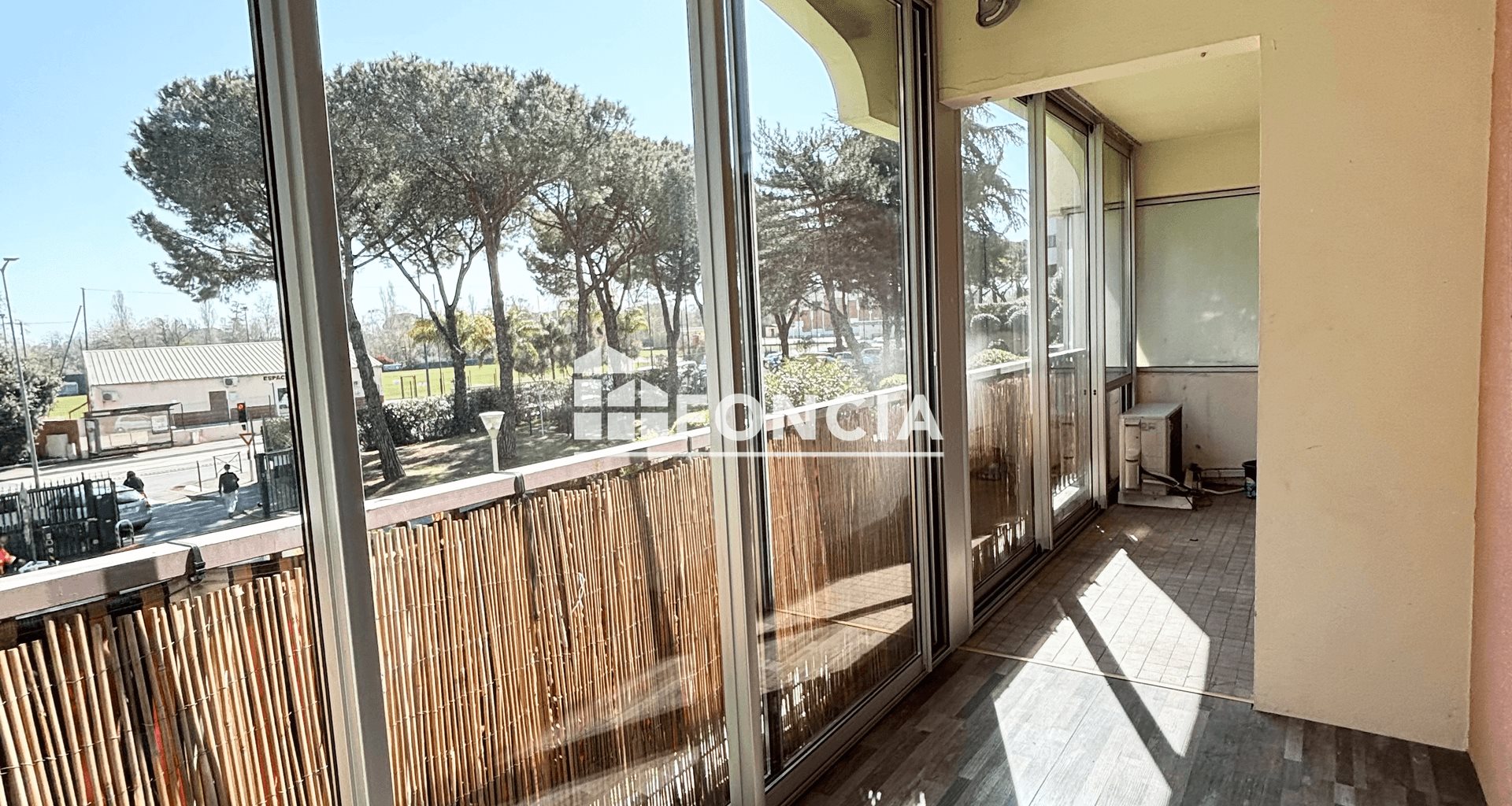 Appartement à vendre, 26m², Mandelieu-la-Napoule