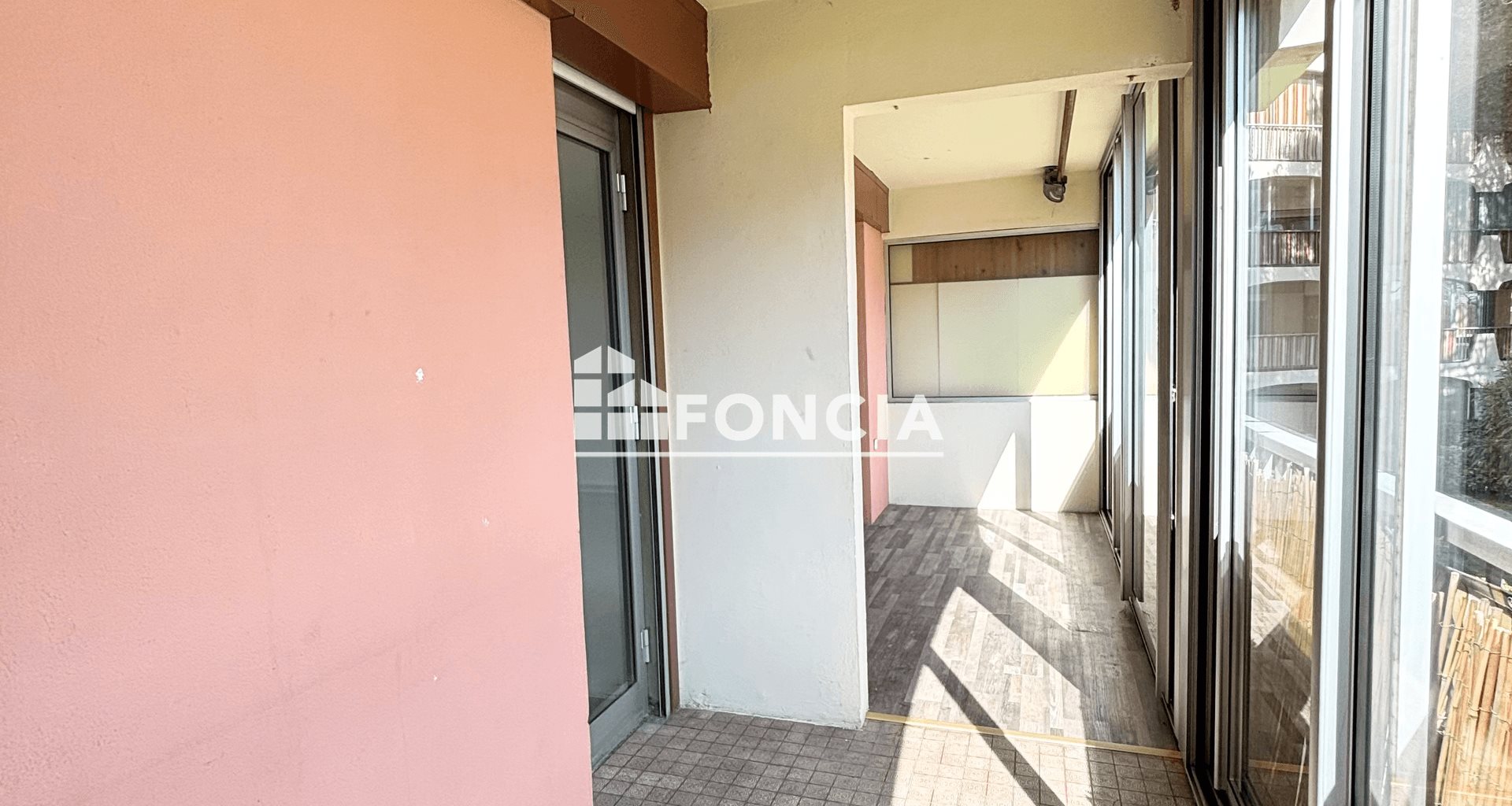Appartement à vendre, 26m², Mandelieu-la-Napoule