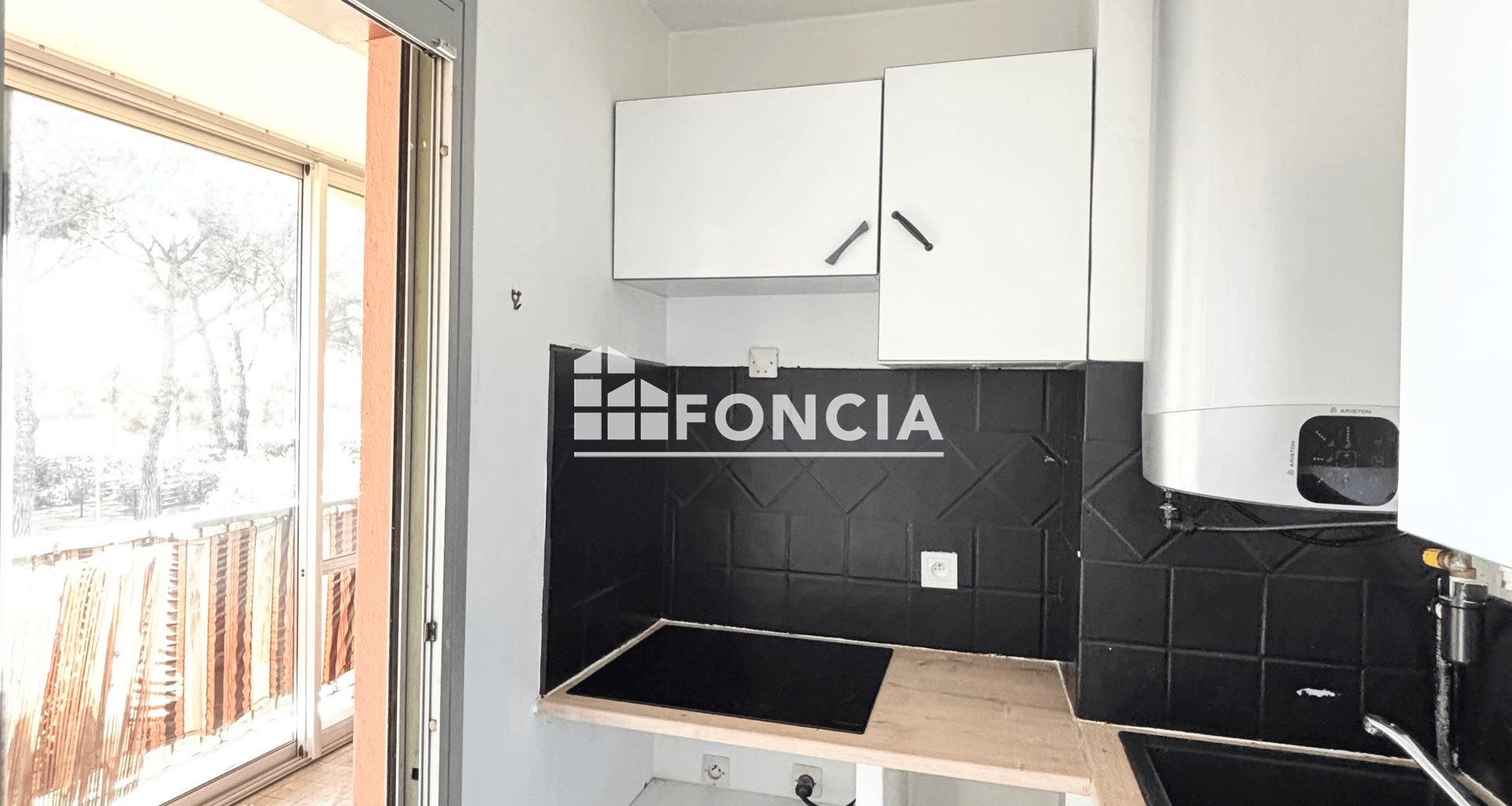 Appartement à vendre, 26m², Mandelieu-la-Napoule