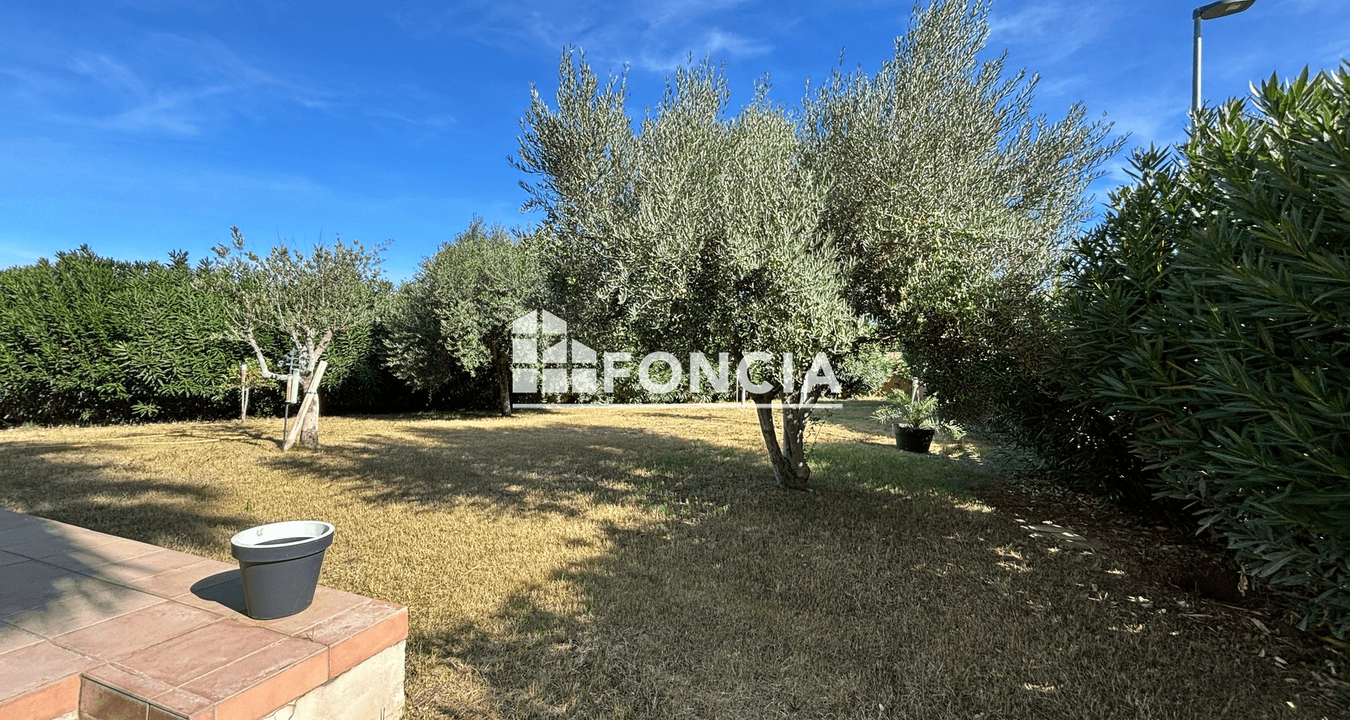 Maison à vendre, 158m², Marseillan