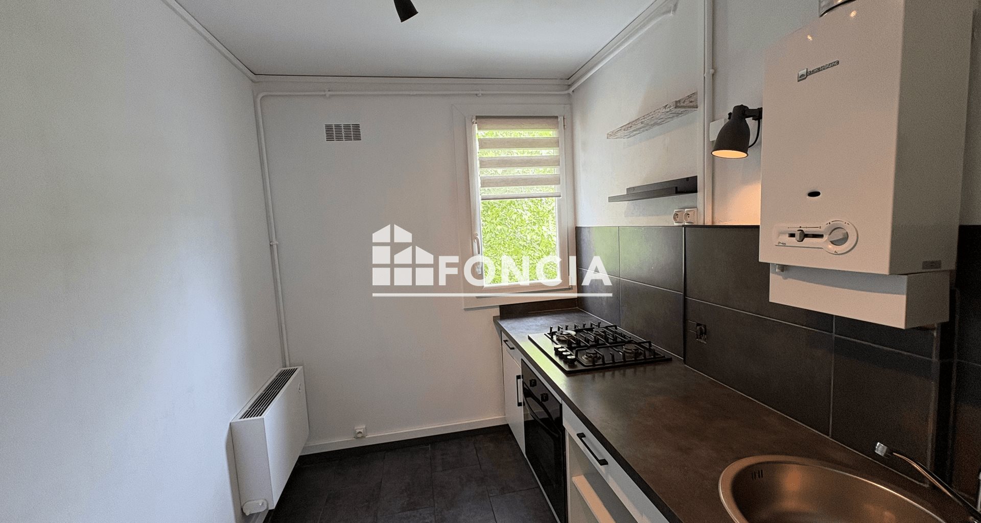 Appartement à louer, 70m², Taverny