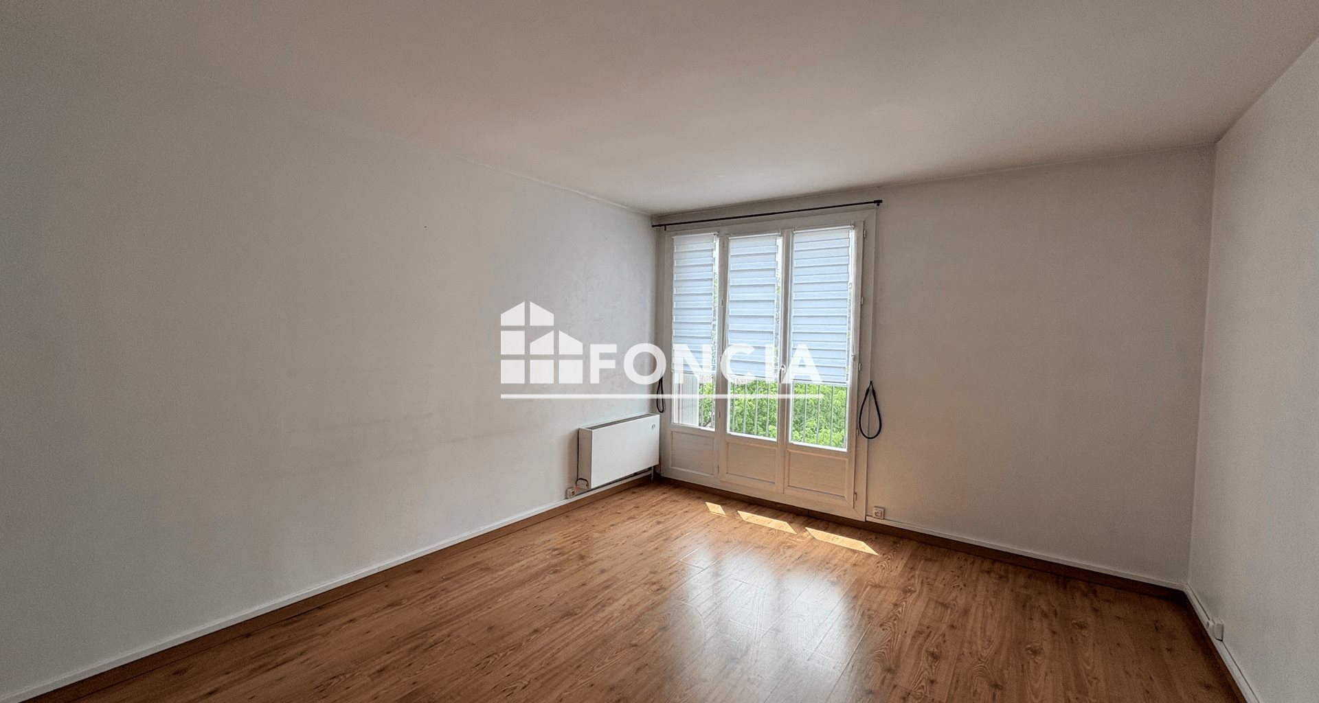 Appartement à louer, 70m², Taverny
