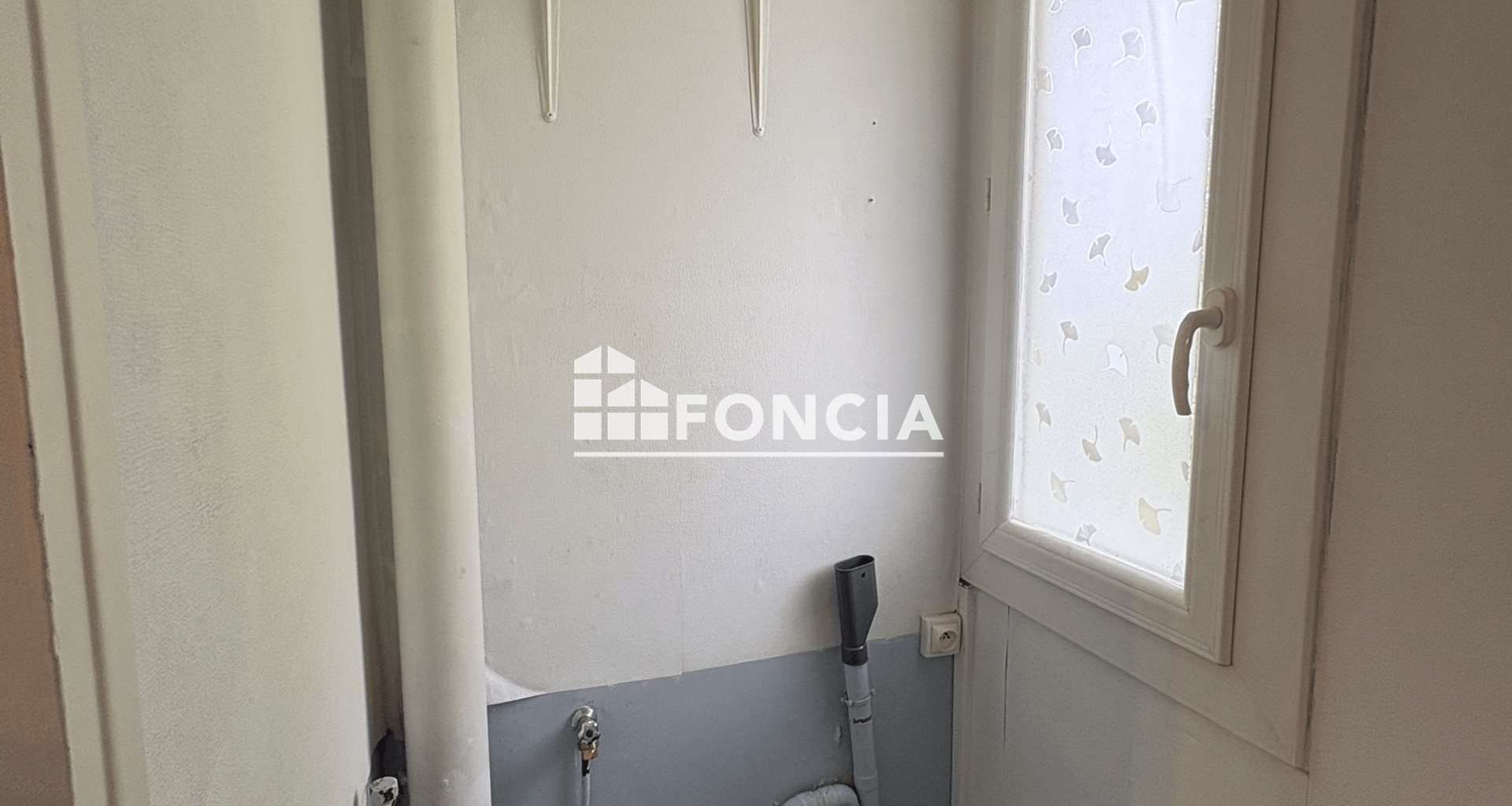 Appartement à louer, 70m², Taverny