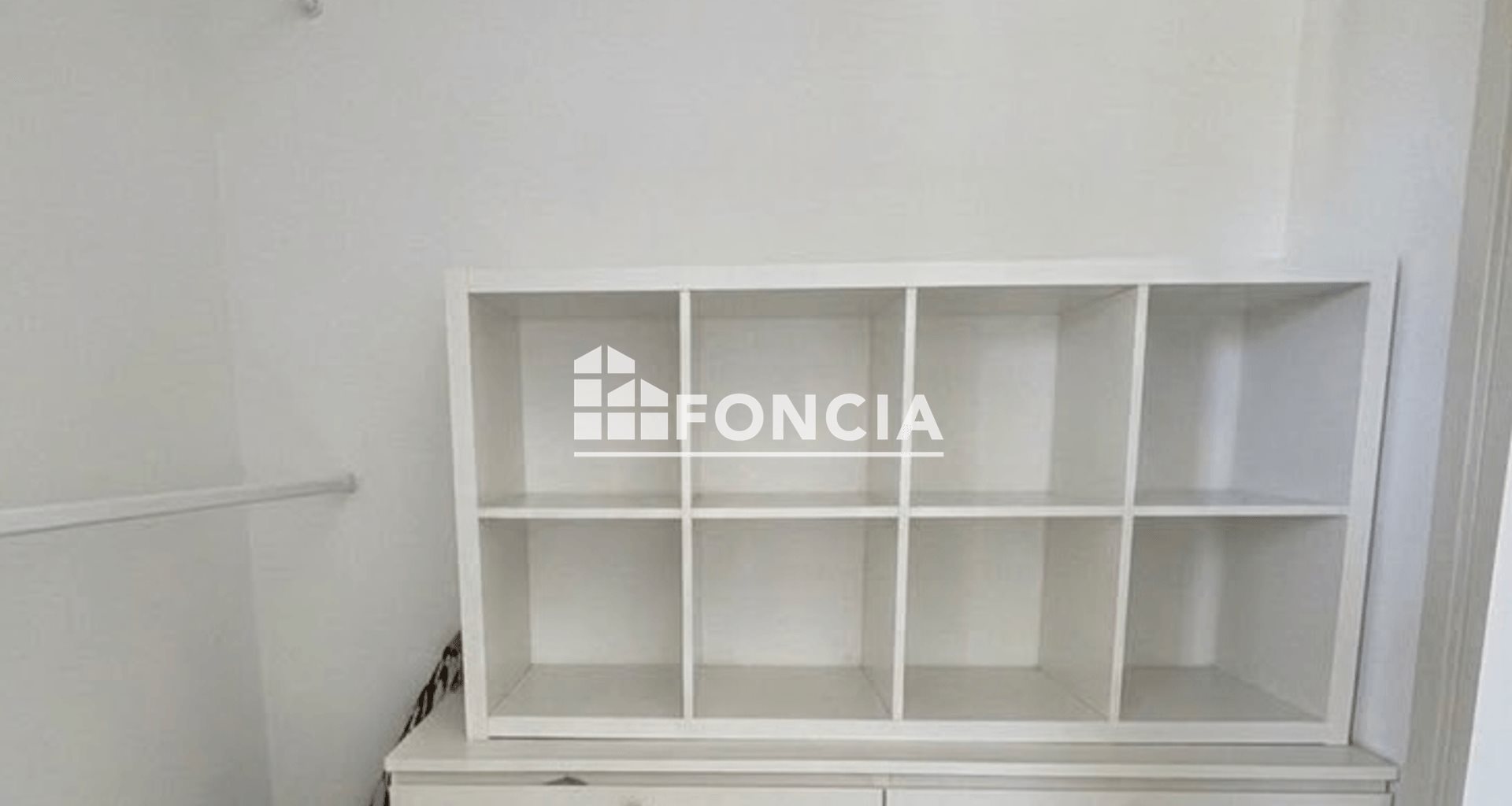 Appartement à vendre, 24m², La Grande-Motte