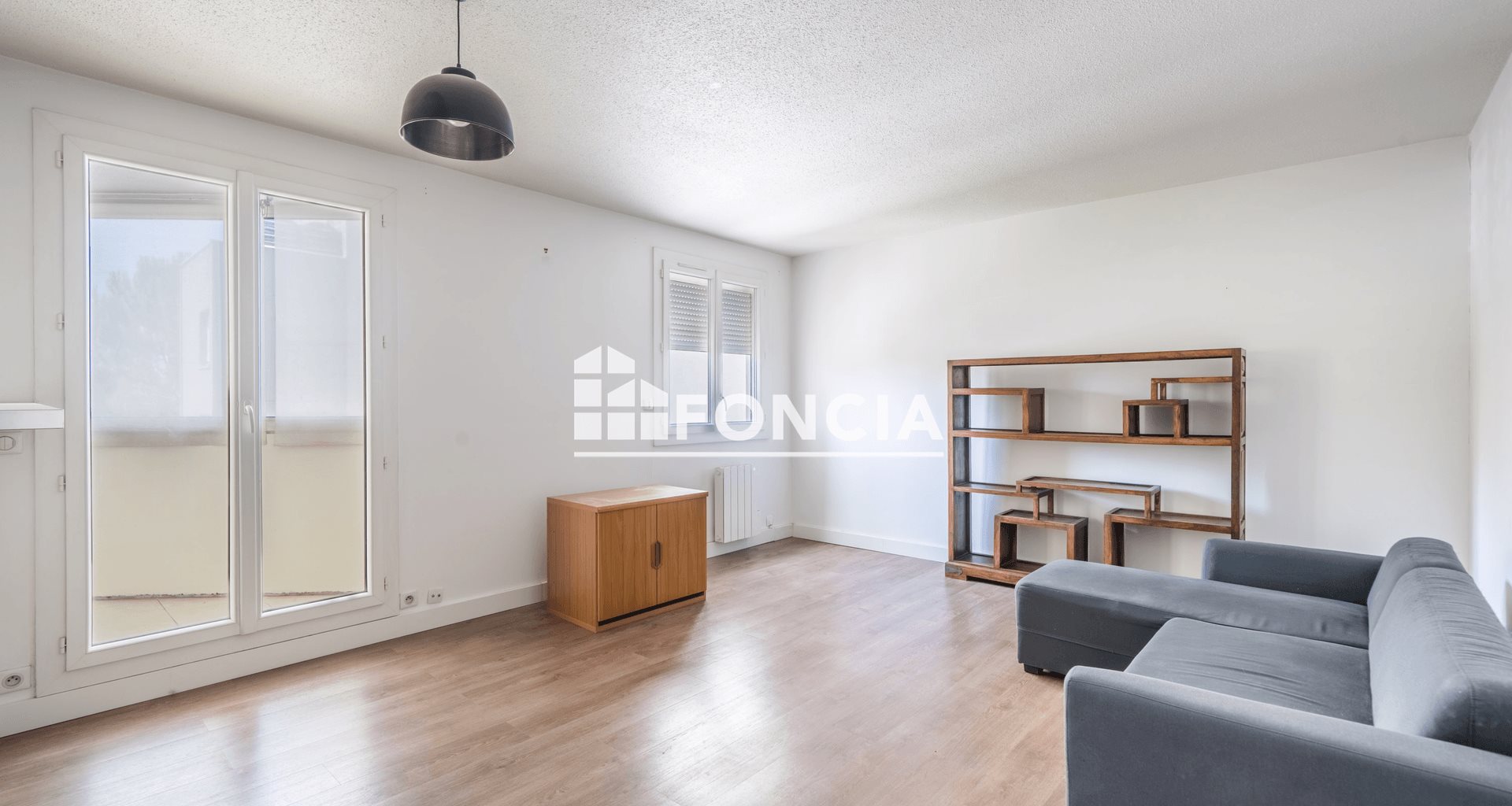 Appartement à vendre, 72m², Montpellier