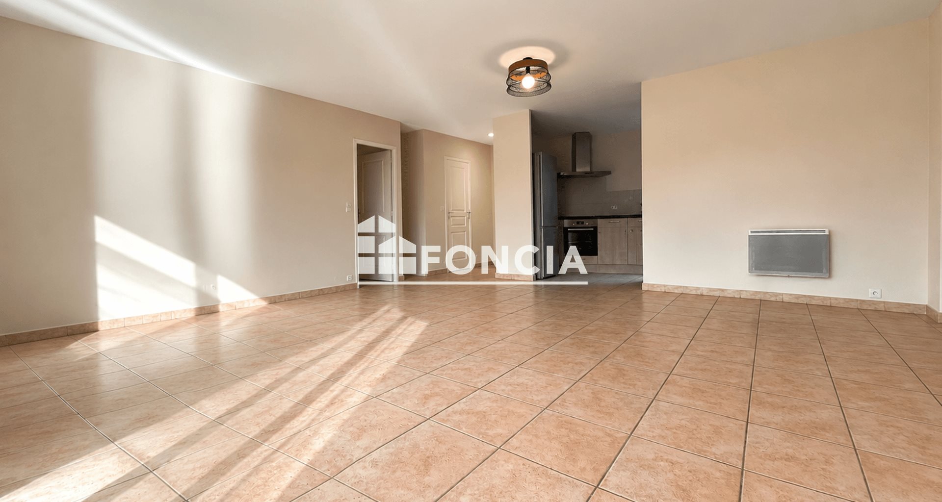 Maison à vendre, 86m², Tonnay-Charente