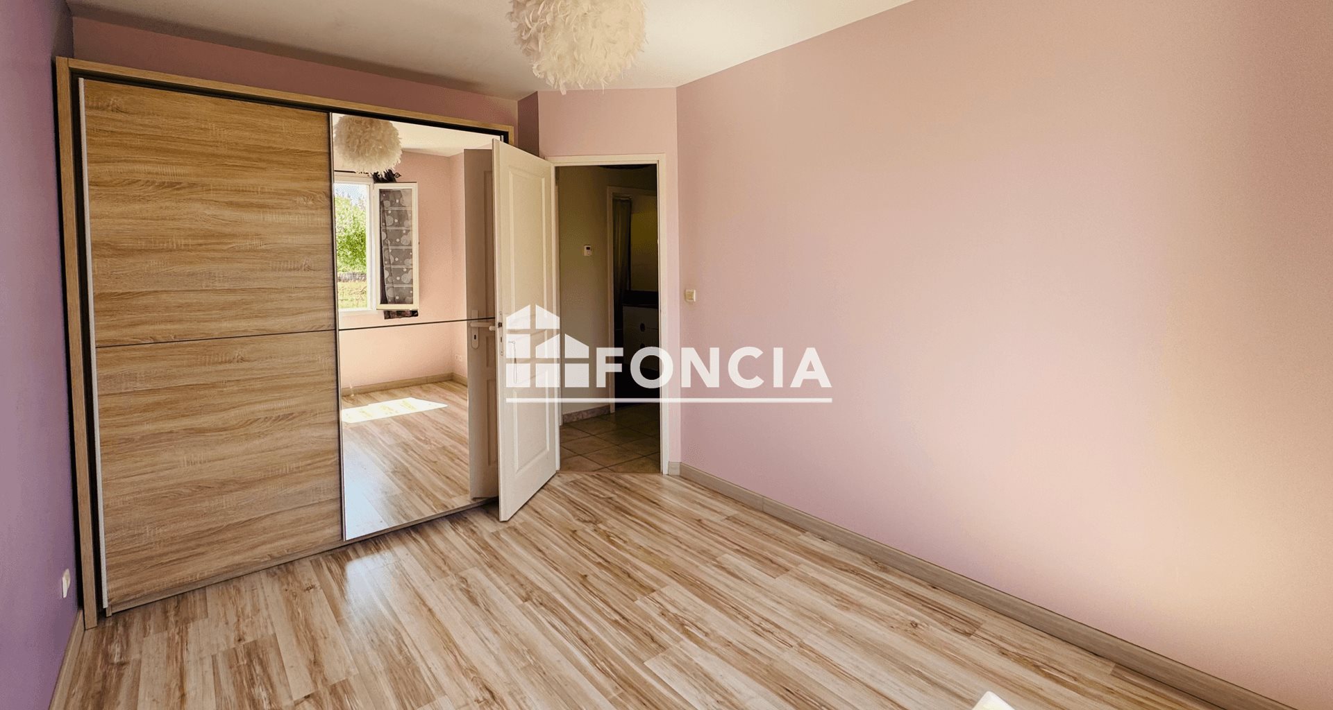 Maison à vendre, 86m², Tonnay-Charente