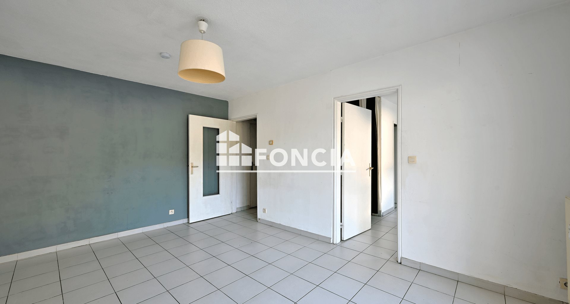 Appartement à vendre, 36m², Montpellier