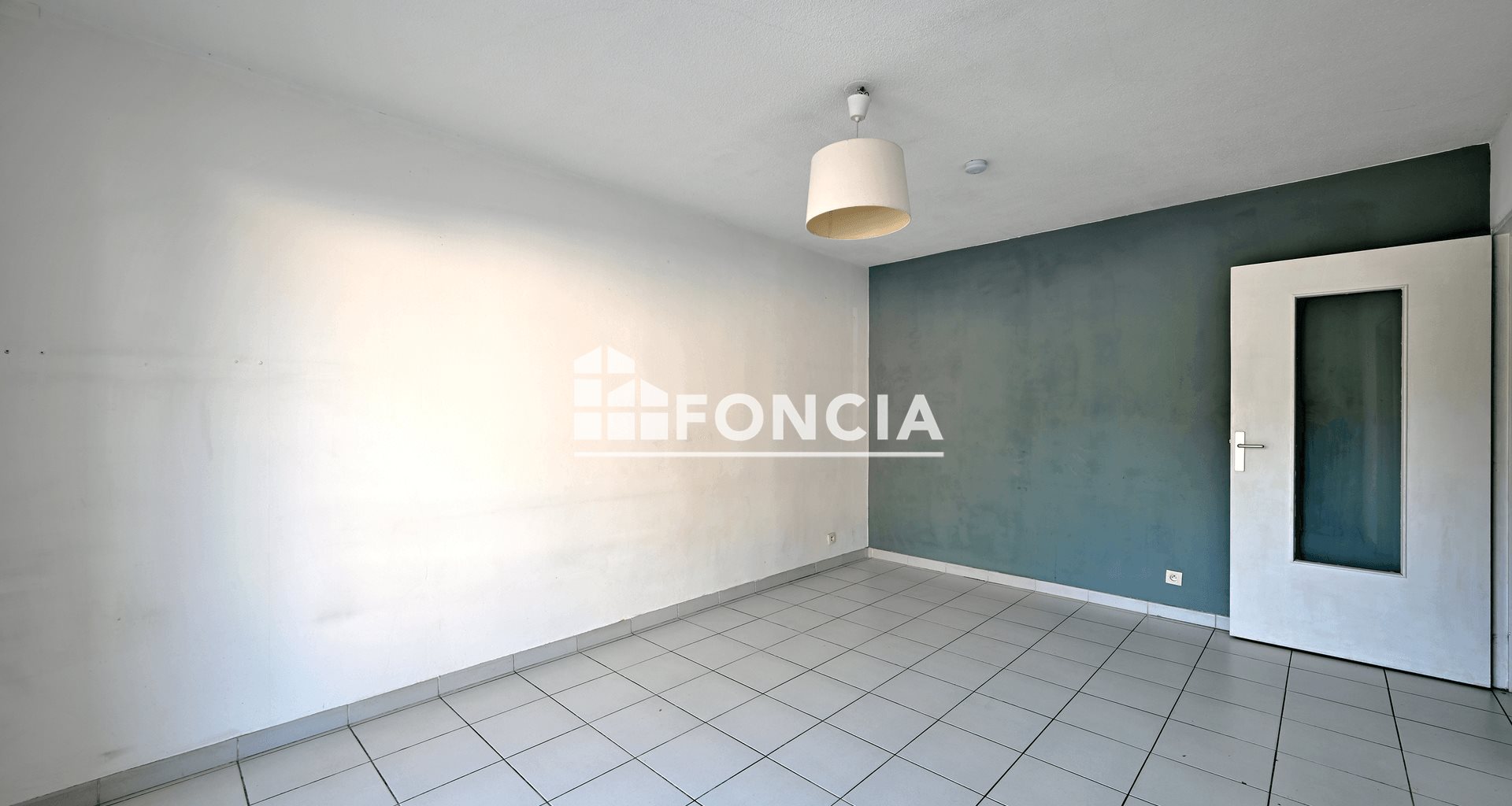 Appartement à vendre, 36m², Montpellier