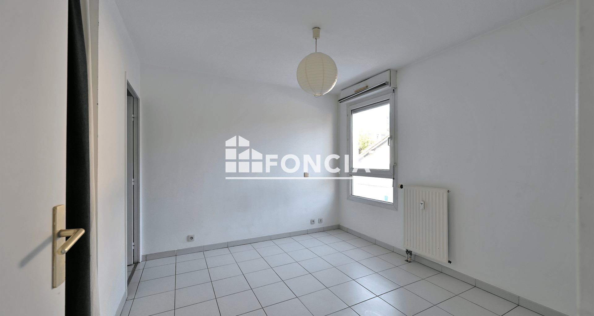 Appartement à vendre, 36m², Montpellier