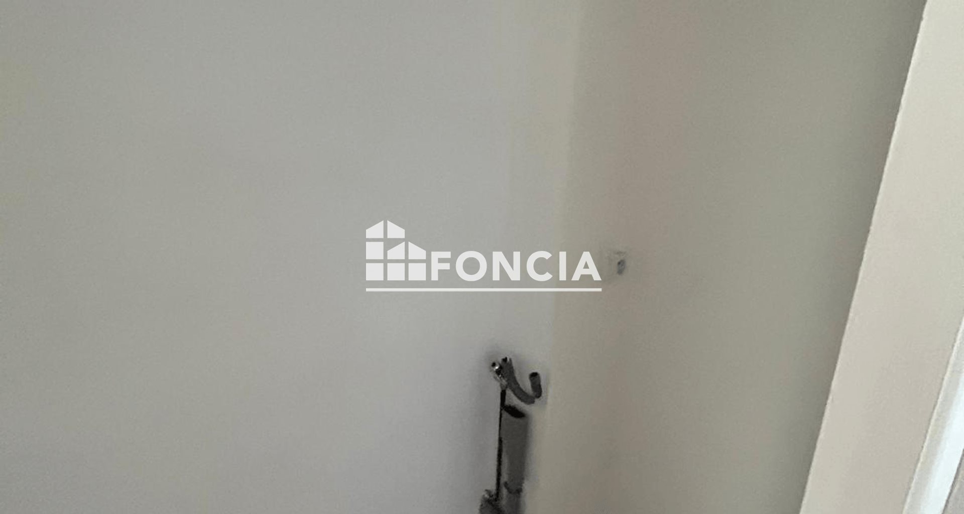 Appartement à louer, 91m², Crosne