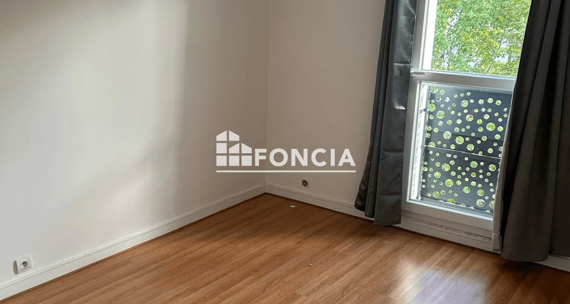 Appartement à louer, 91m², Crosne