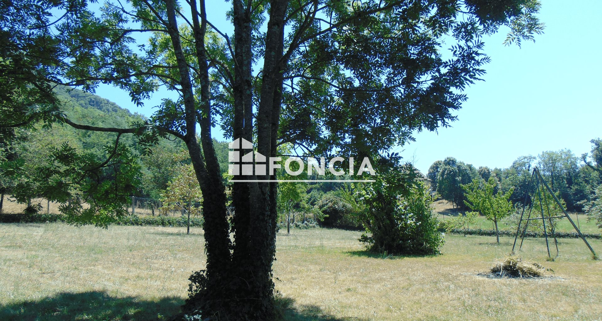 Maison à vendre, 180m², Champagneux