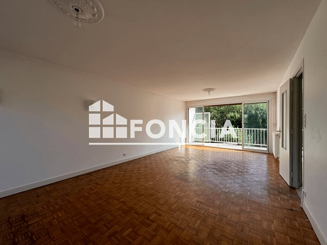 Maison à louer, 153m², Boulazac