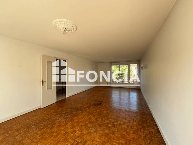 Maison à louer, 153m², Boulazac