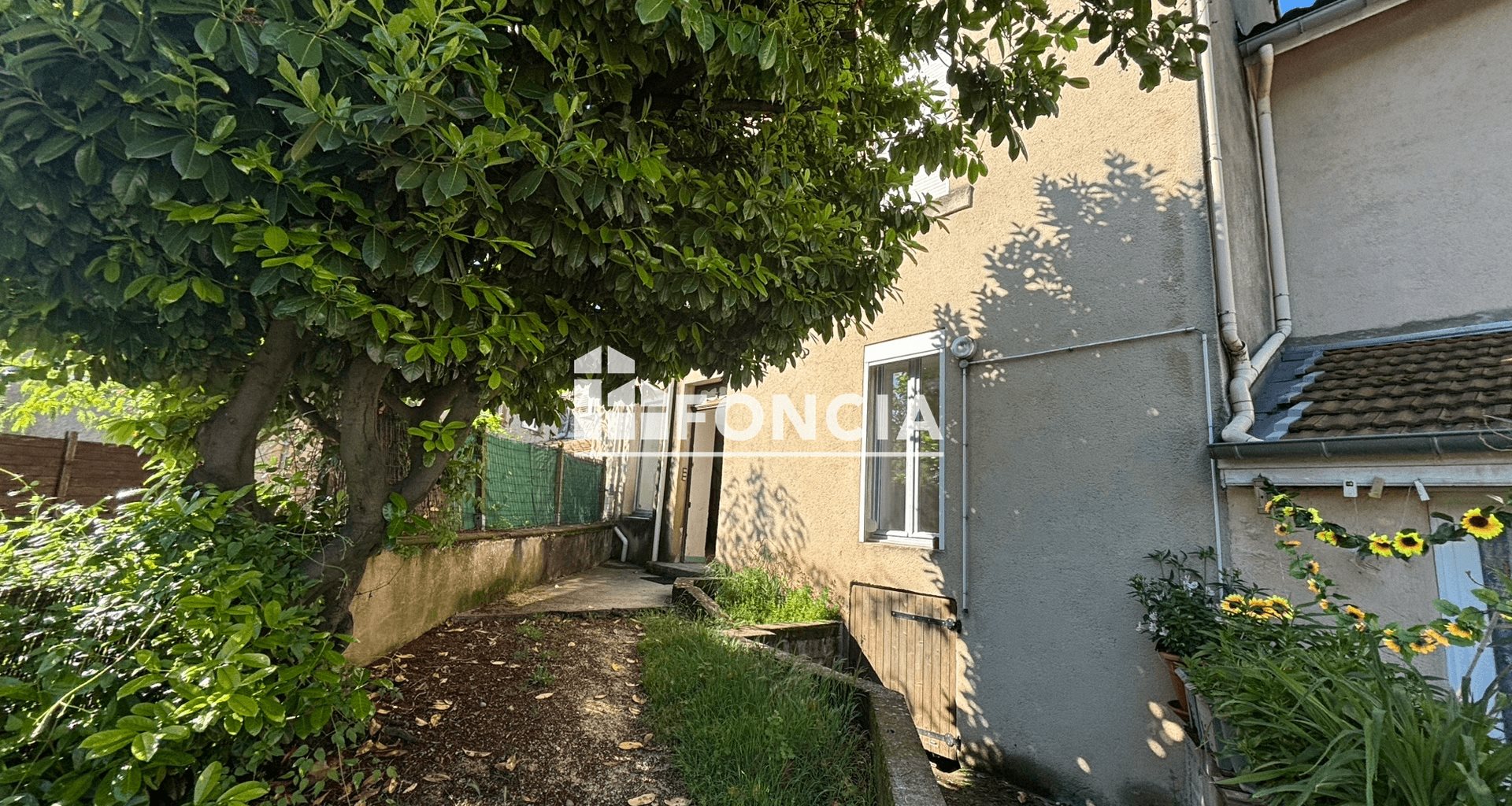 Appartement à louer, 68m², Tain-l'Hermitage
