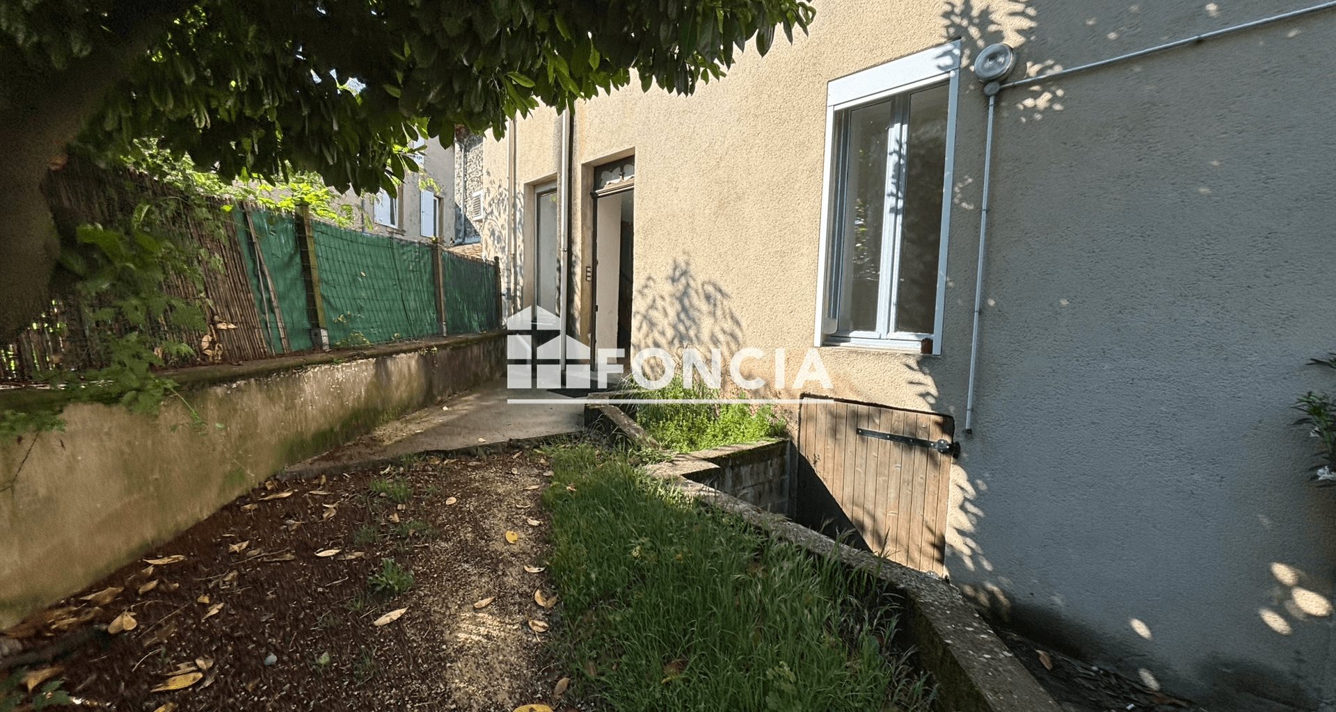 Appartement à louer, 68m², Tain-l'Hermitage