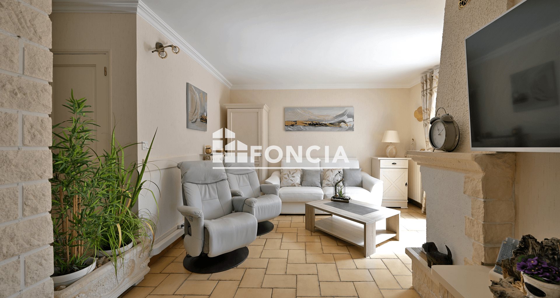 Maison à vendre, 120m², Le Grau-du-Roi