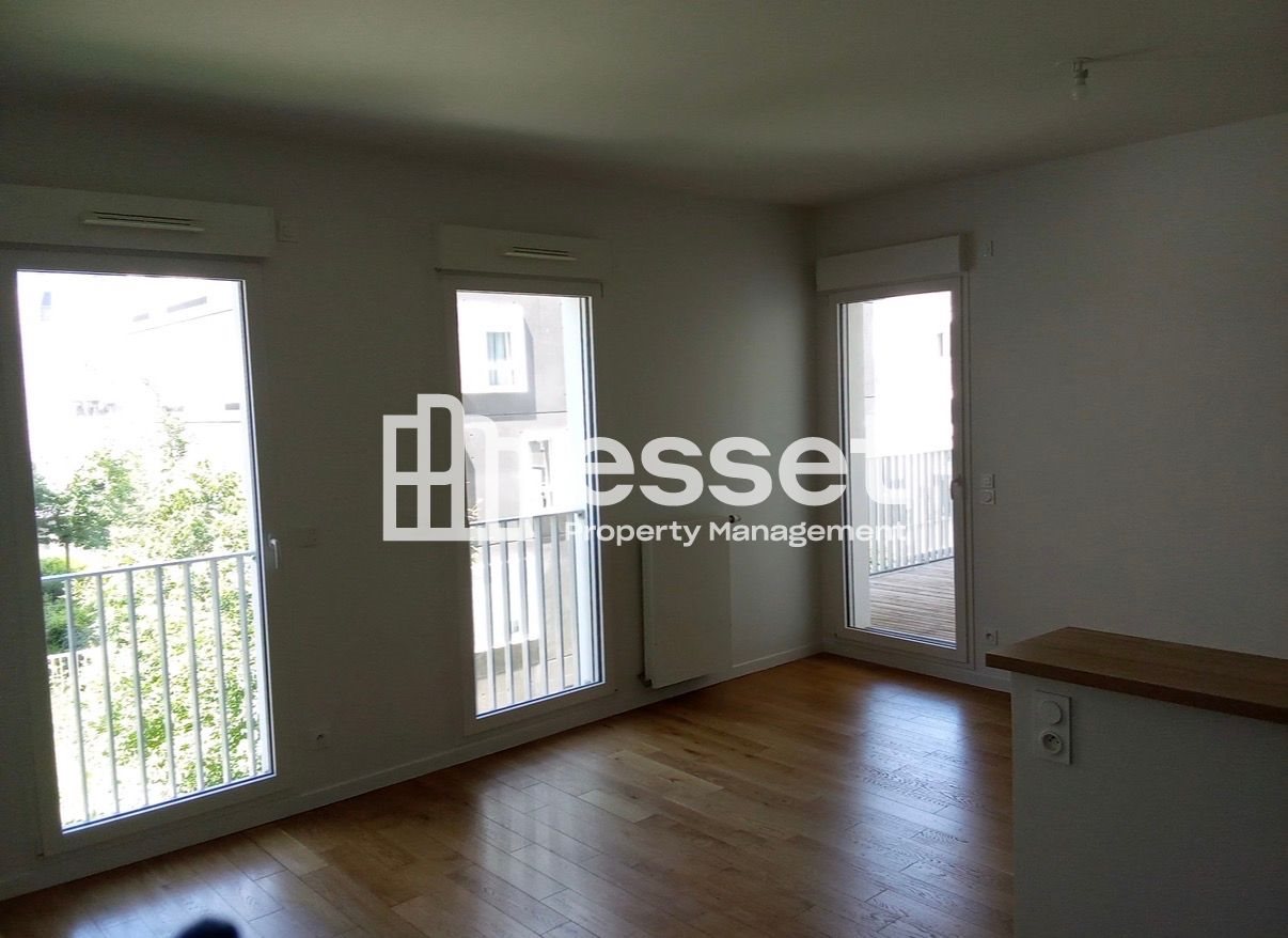 Appartement à louer, 35m², Rueil-Malmaison