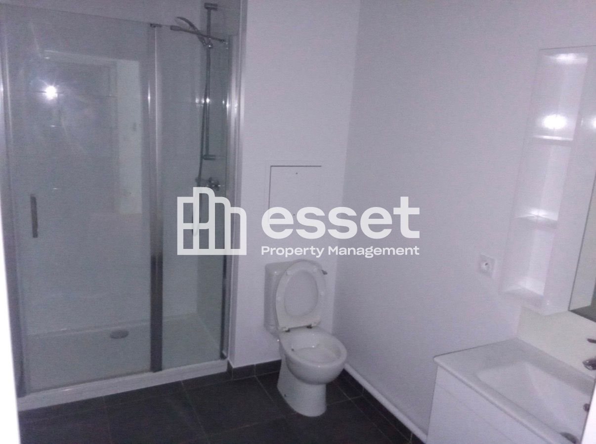 Appartement à louer, 35m², Rueil-Malmaison