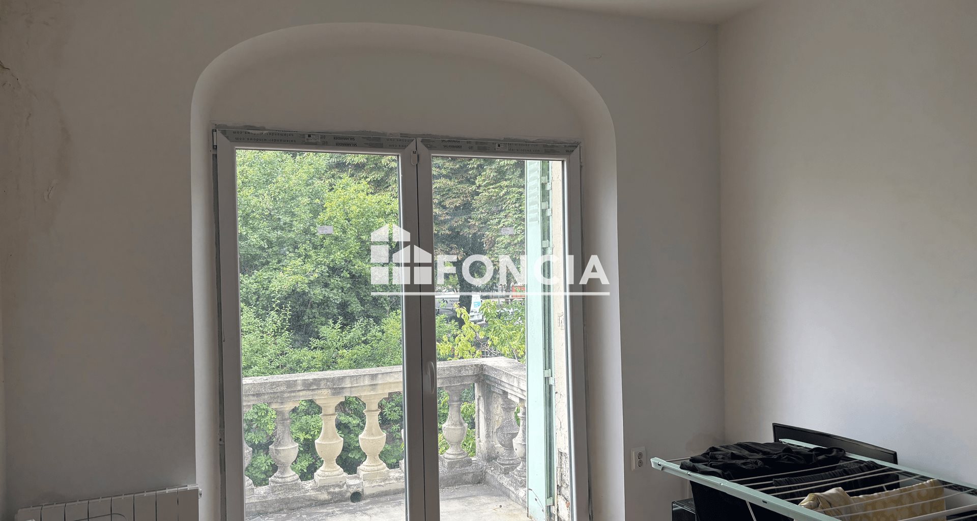 Maison à vendre, 120m², Digne-les-Bains