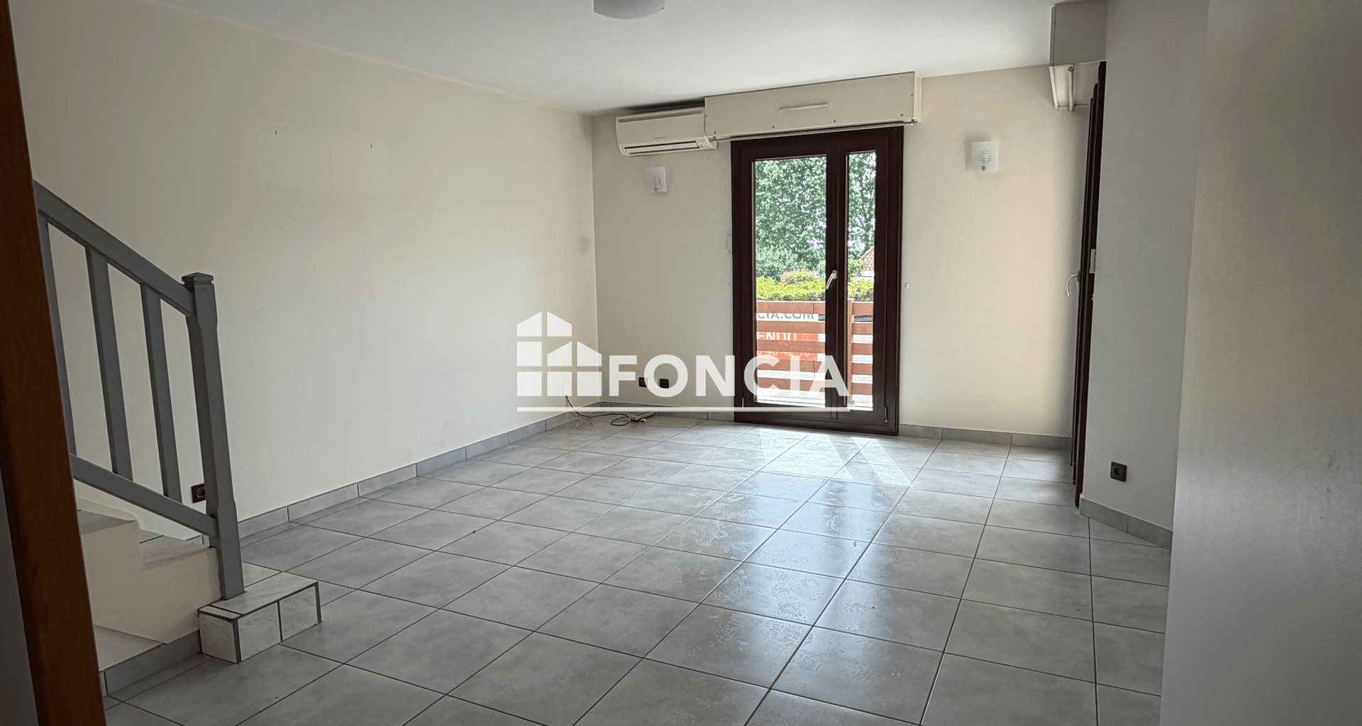 Appartement à vendre, 106m², Saint-Apollinaire