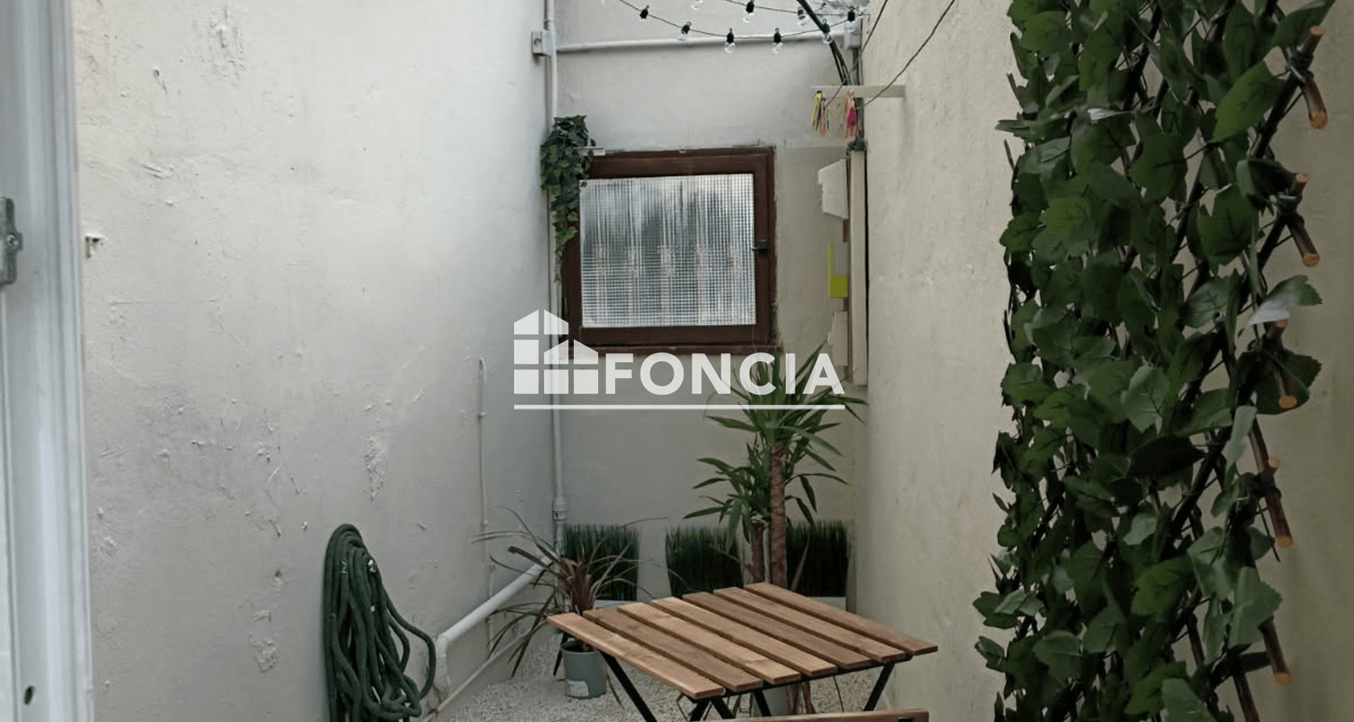 Maison à vendre, 55m², Narbonne