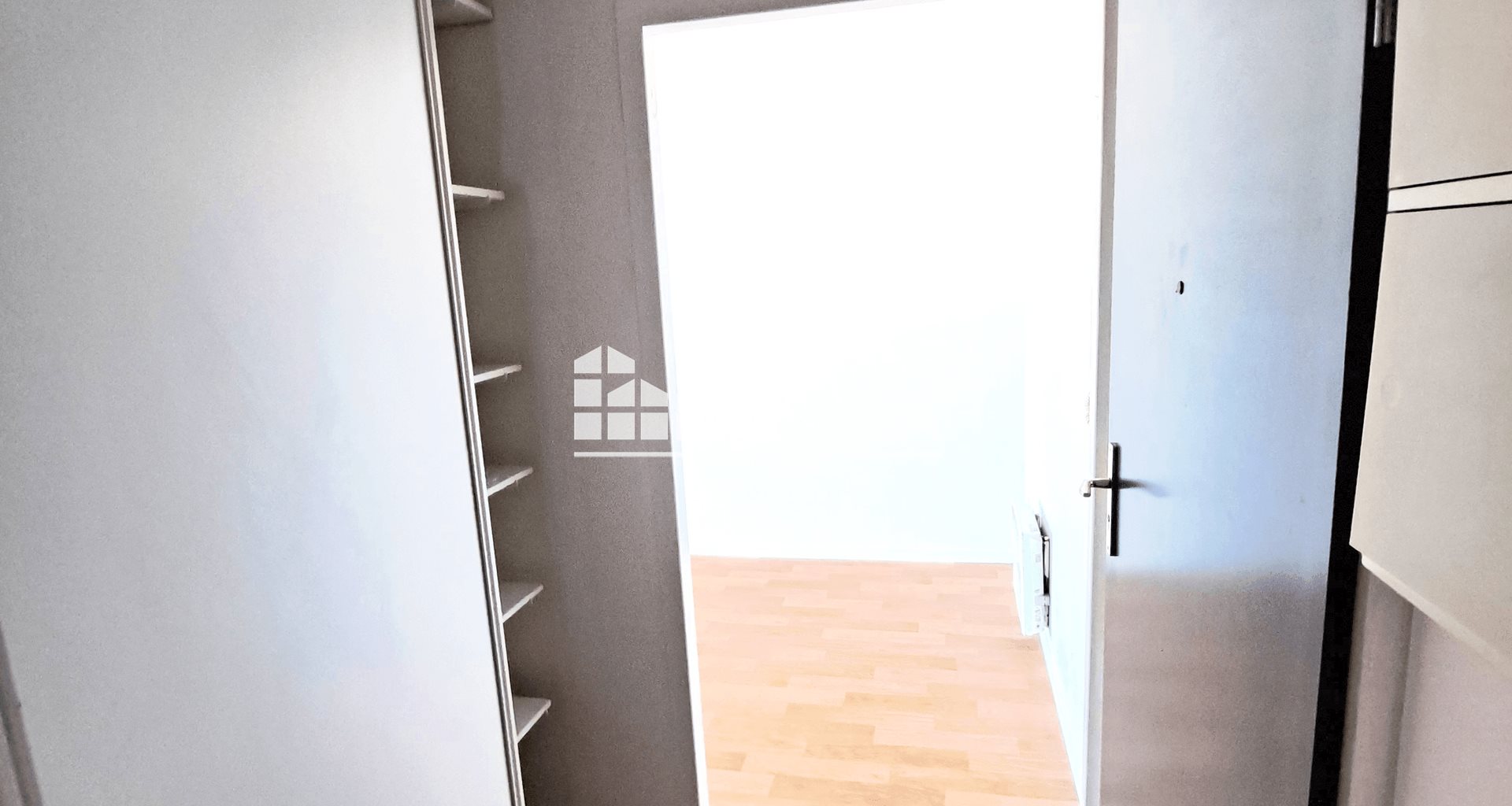 Appartement à louer, 28m², Verneuil-sur-Seine
