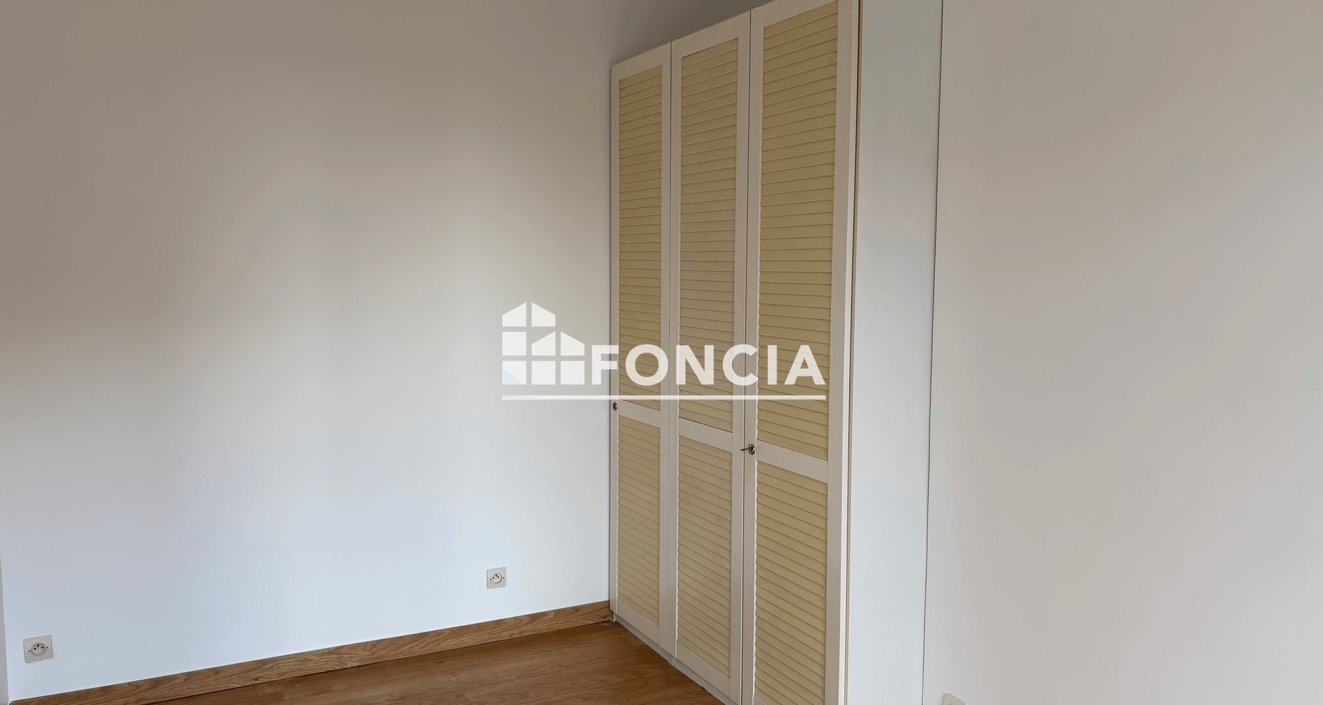 Appartement à louer, 32m², Paris 12ème