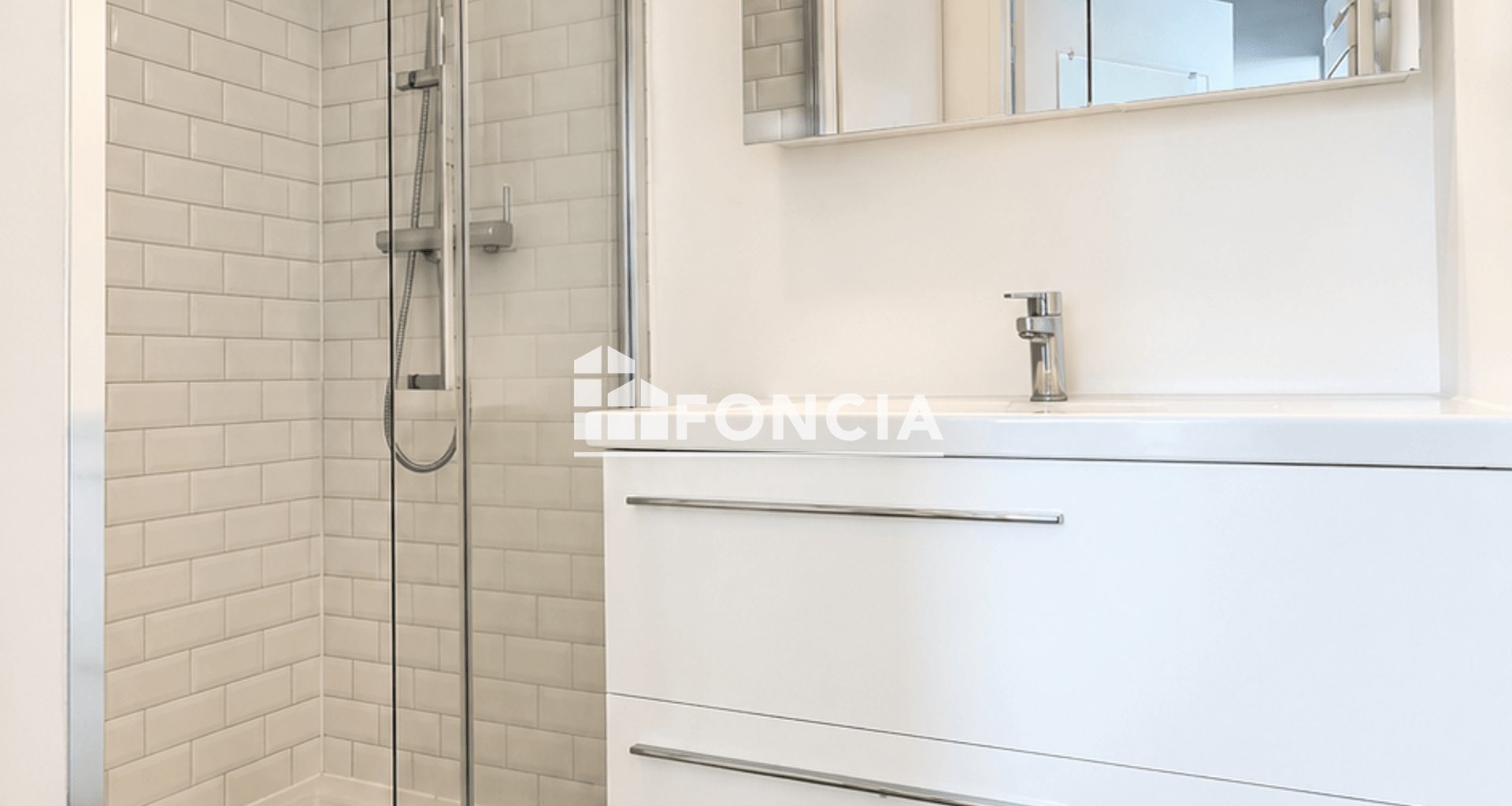 Appartement à vendre, 46m², Puteaux