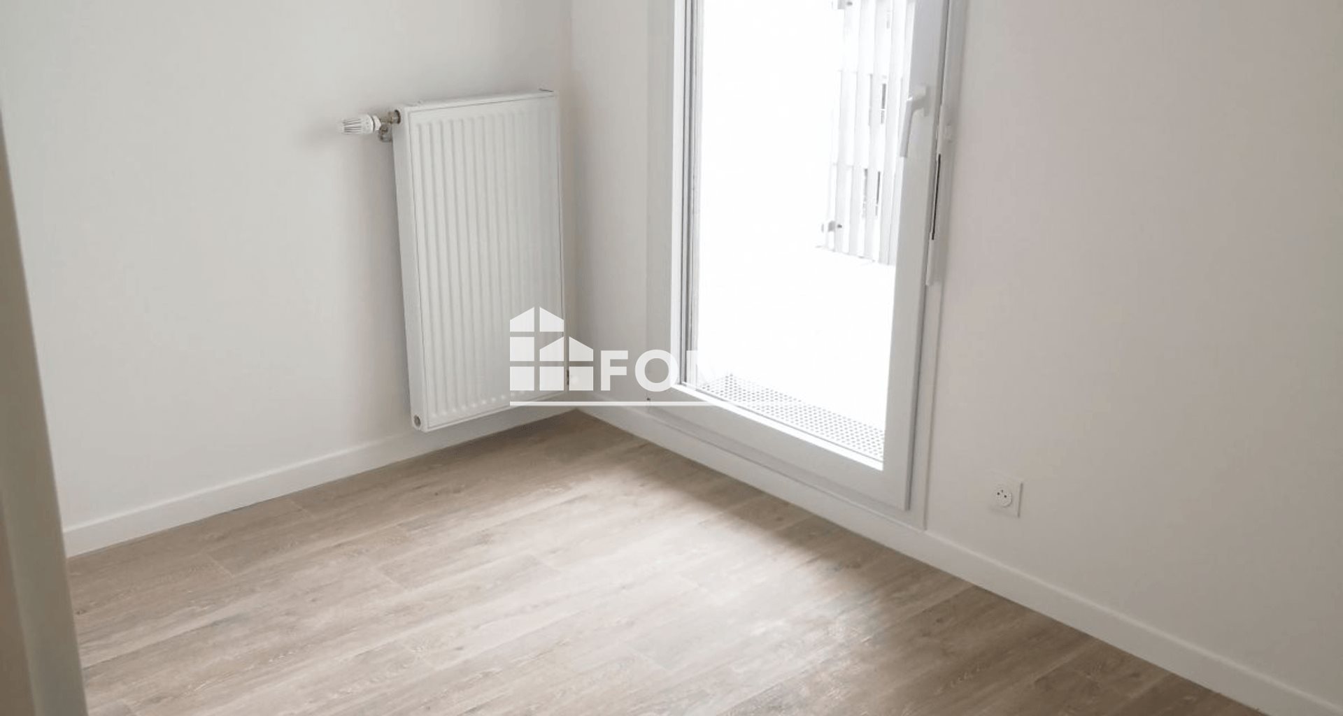 Appartement à louer, 58m², Gif-sur-Yvette