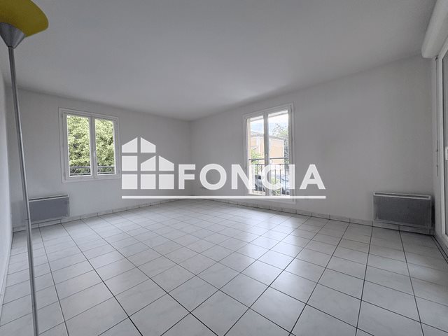 Appartement à louer, 60m², Le Beausset