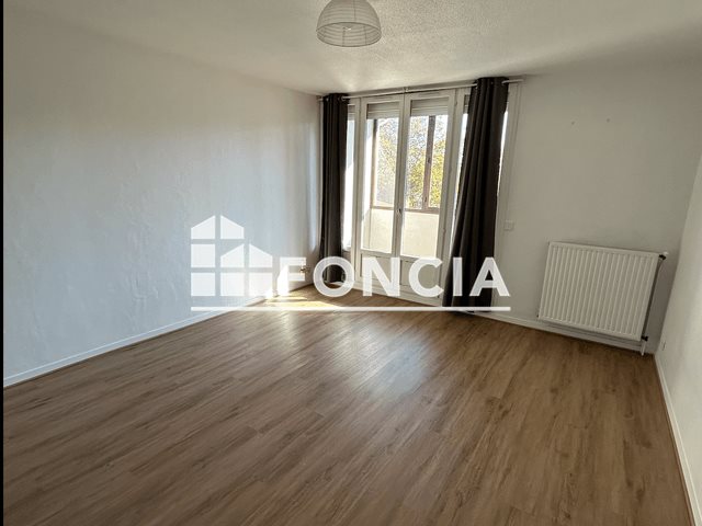 Appartement à louer, 33m², Anglet